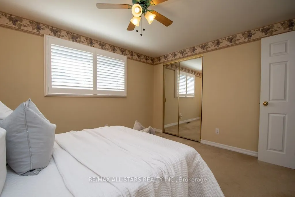 787 Arden Court