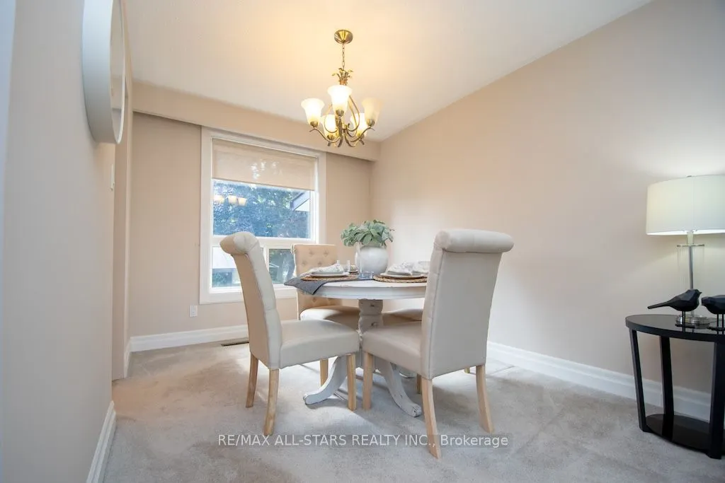 787 Arden Court