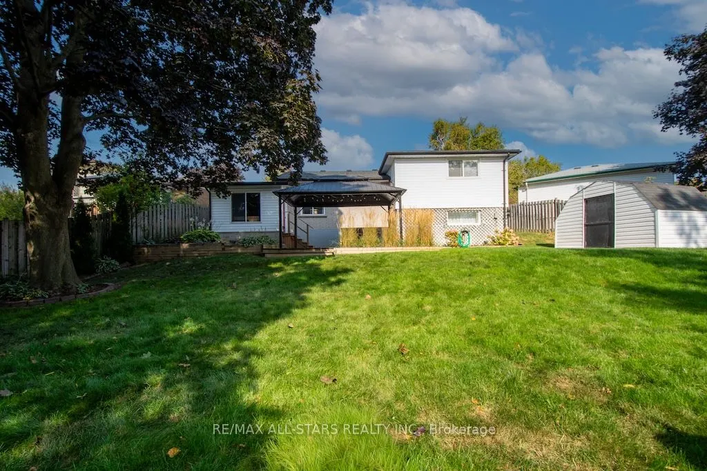 787 Arden Court