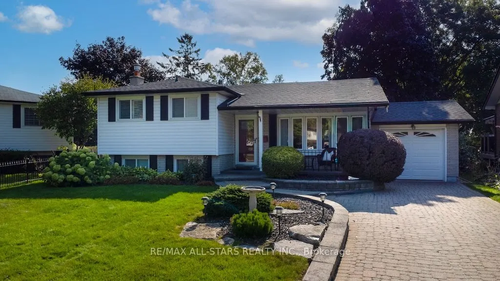 787 Arden Court