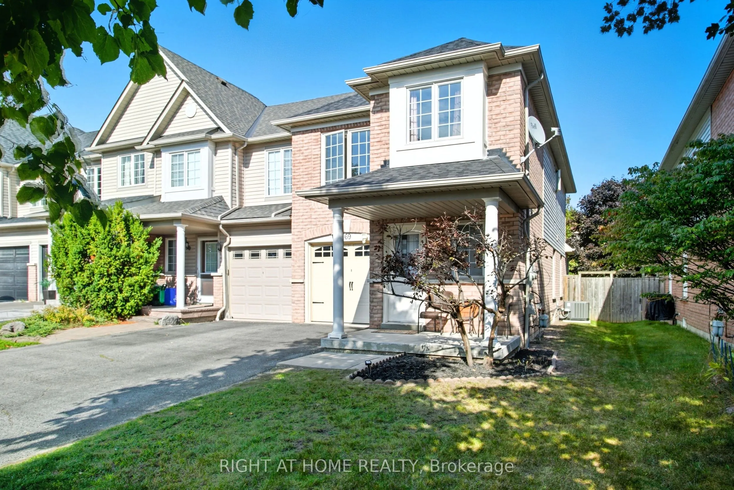 69 Cathedral Drive
