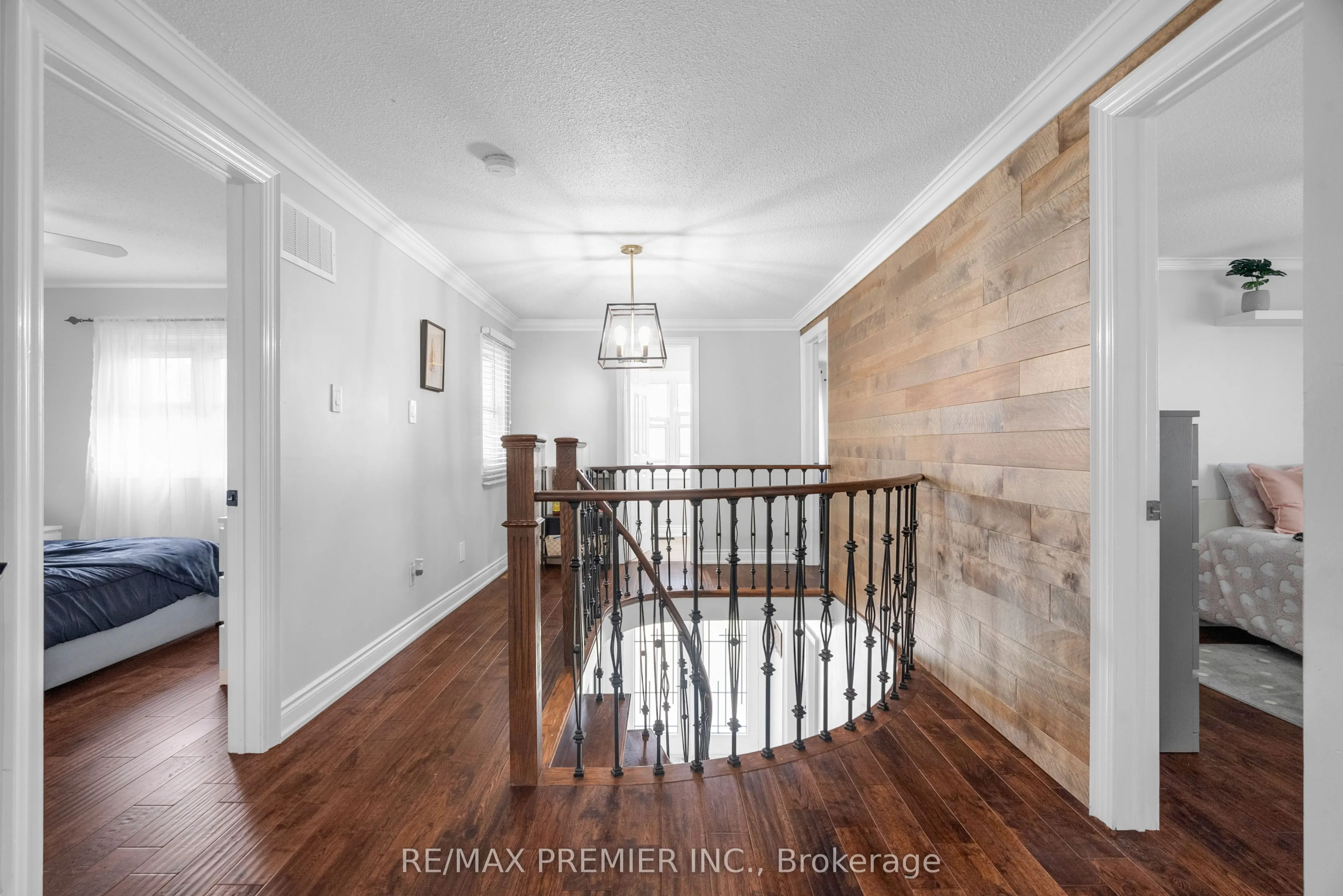 59 Glenabbey Drive