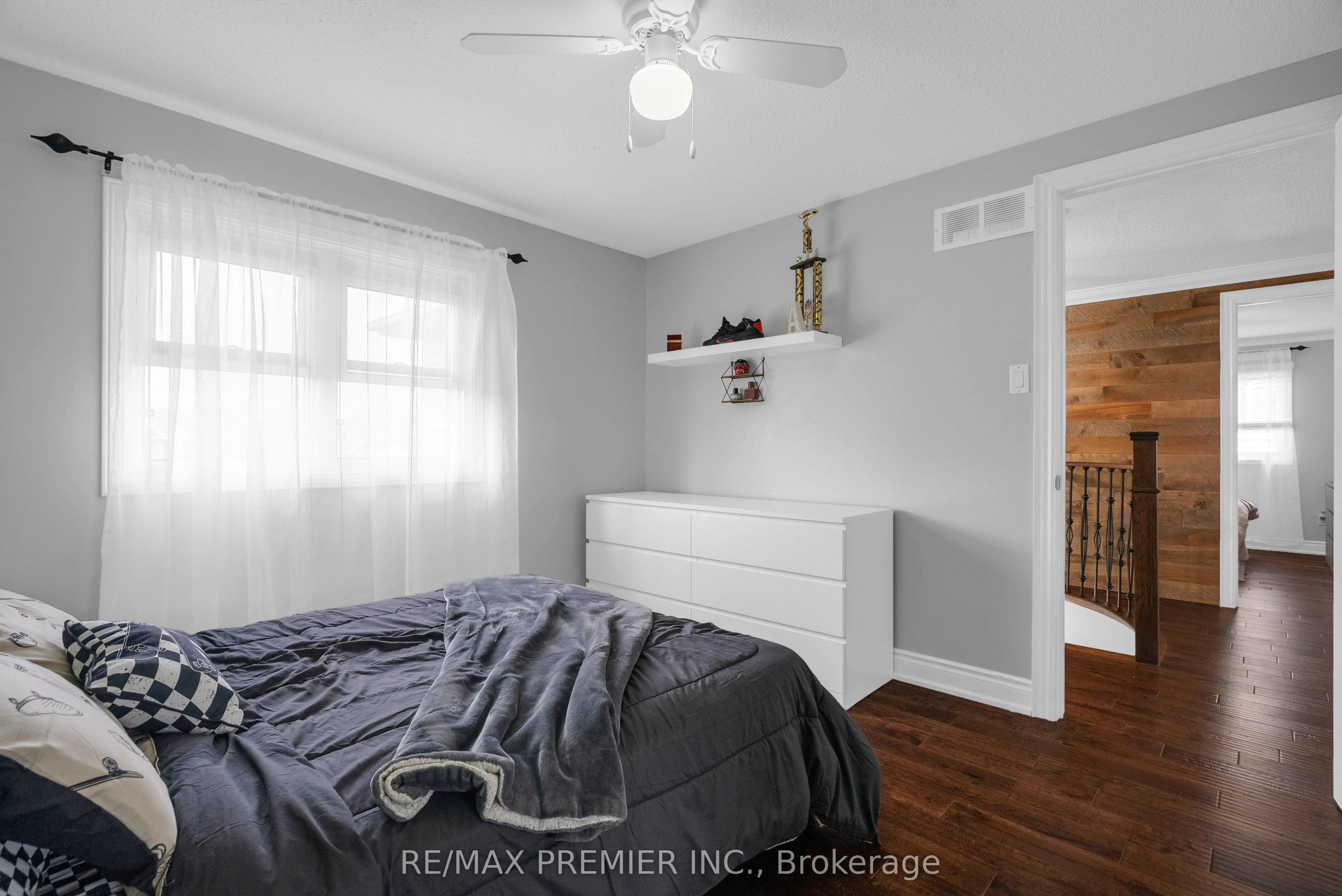 59 Glenabbey Drive