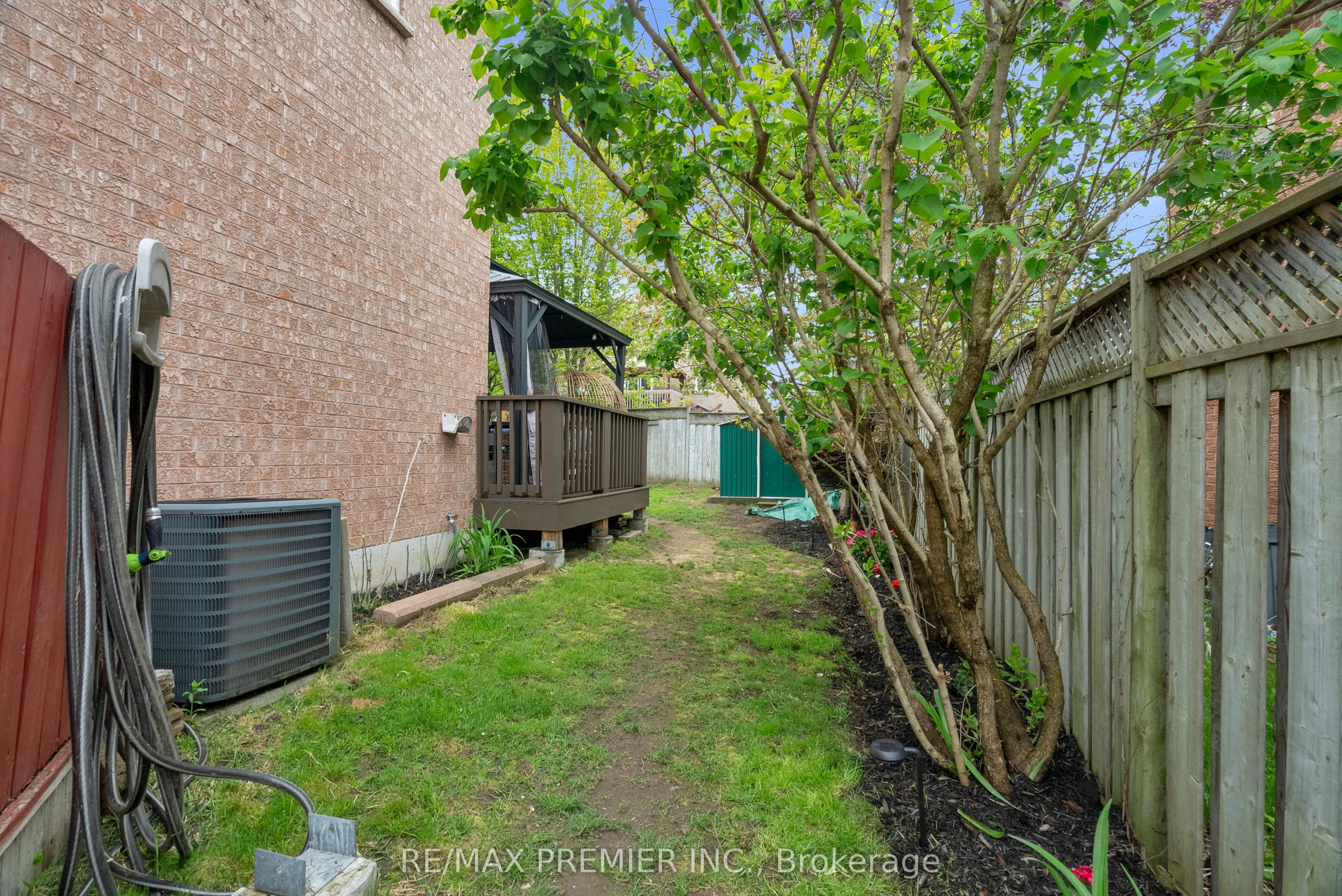 59 Glenabbey Drive