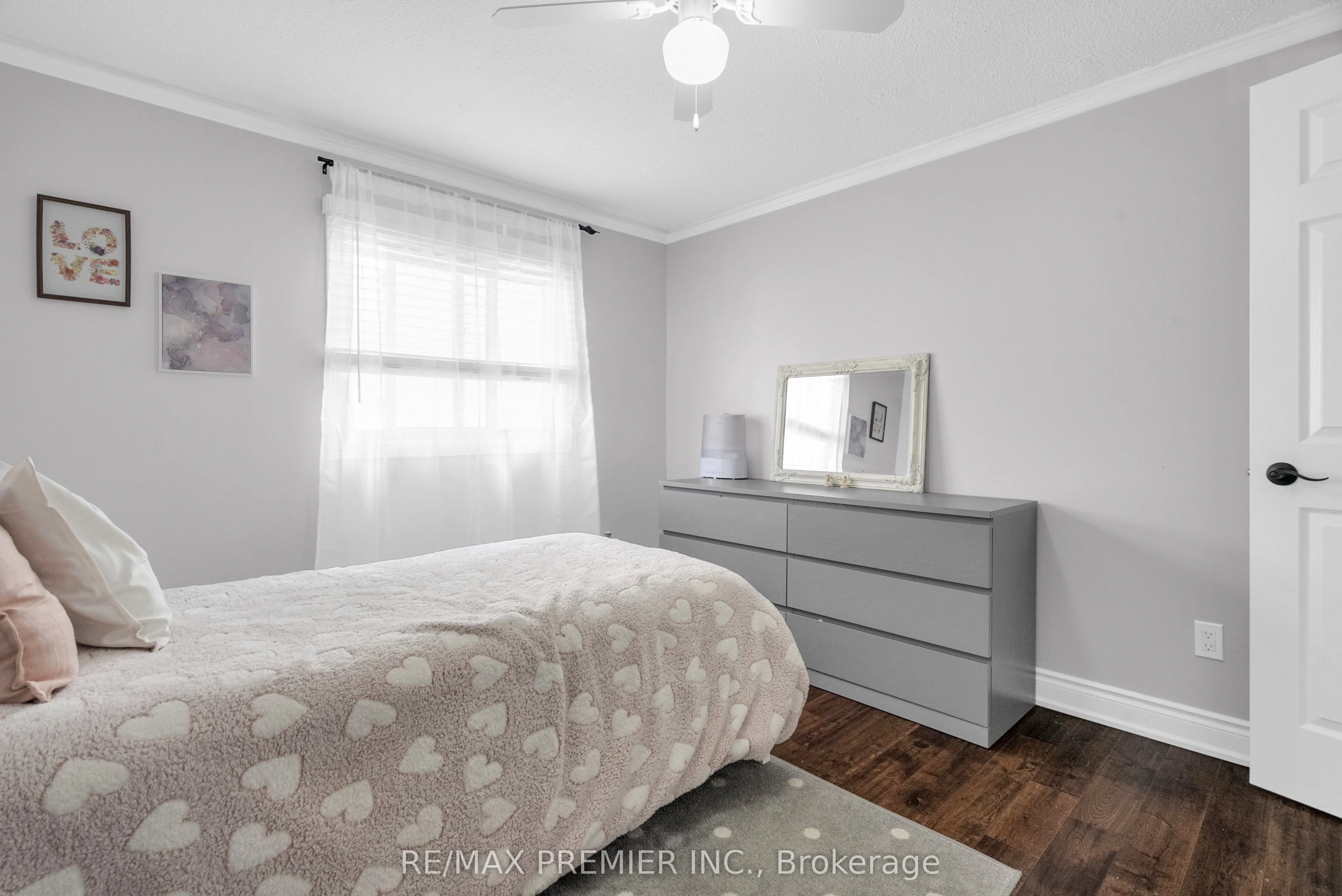 59 Glenabbey Drive