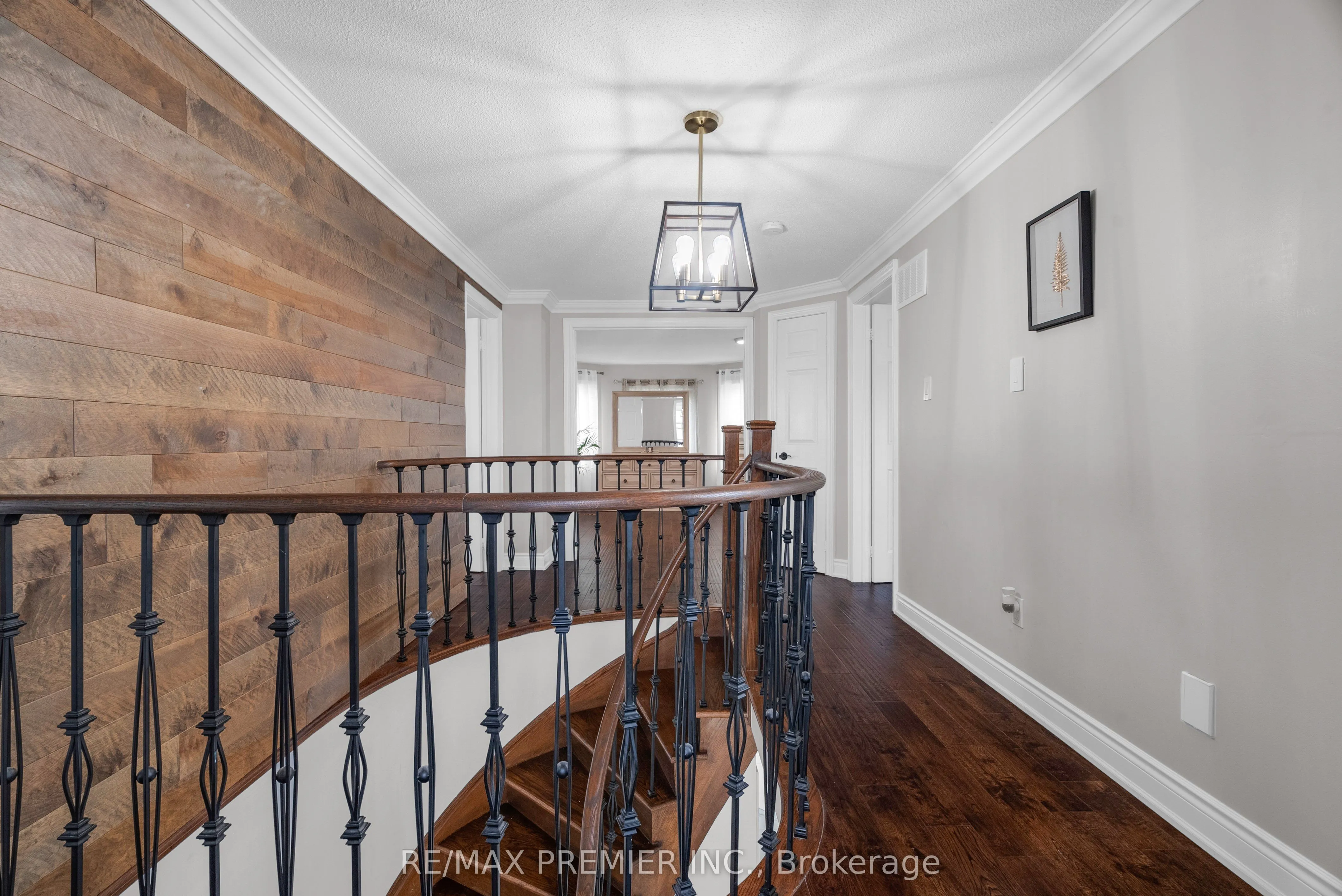 59 Glenabbey Drive