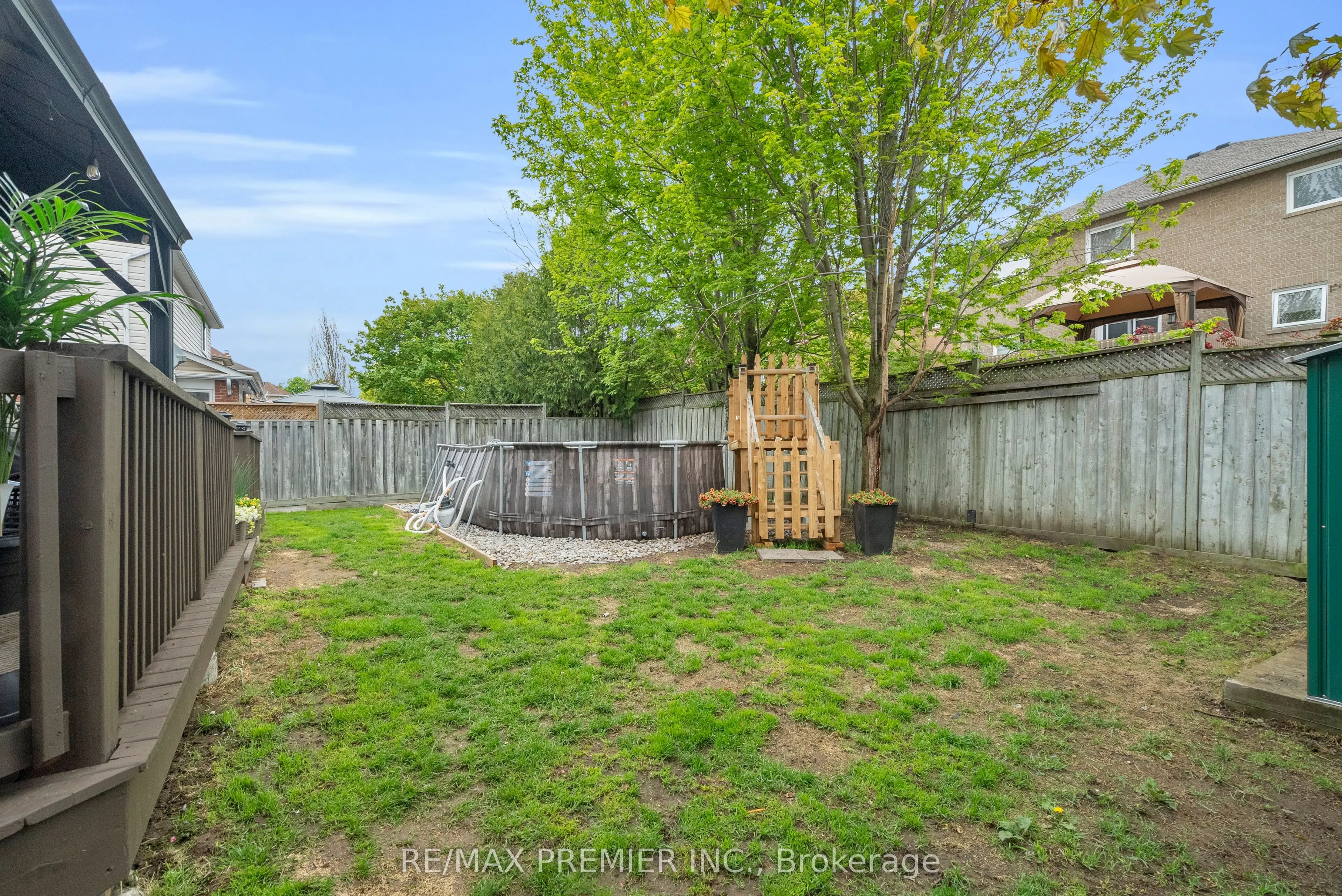 59 Glenabbey Drive