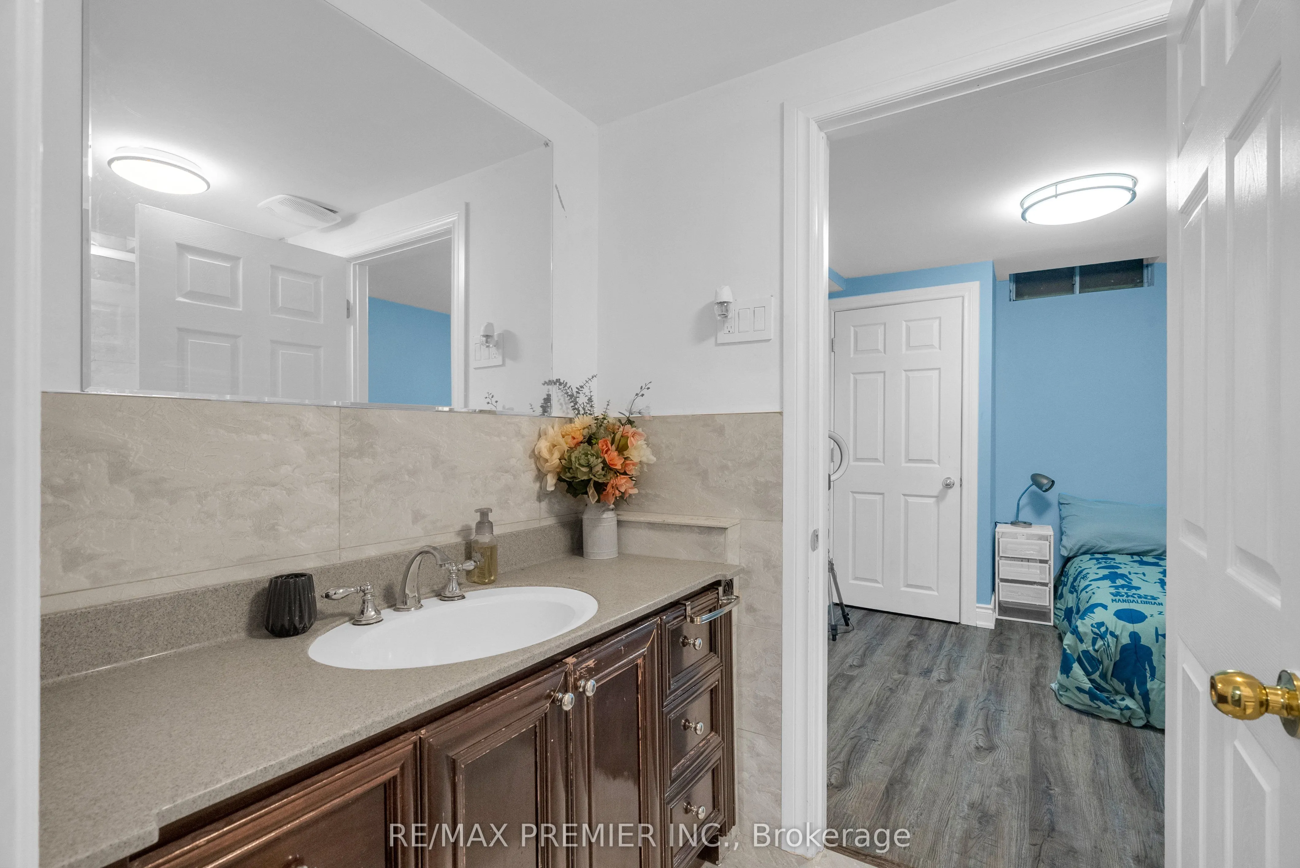 59 Glenabbey Drive