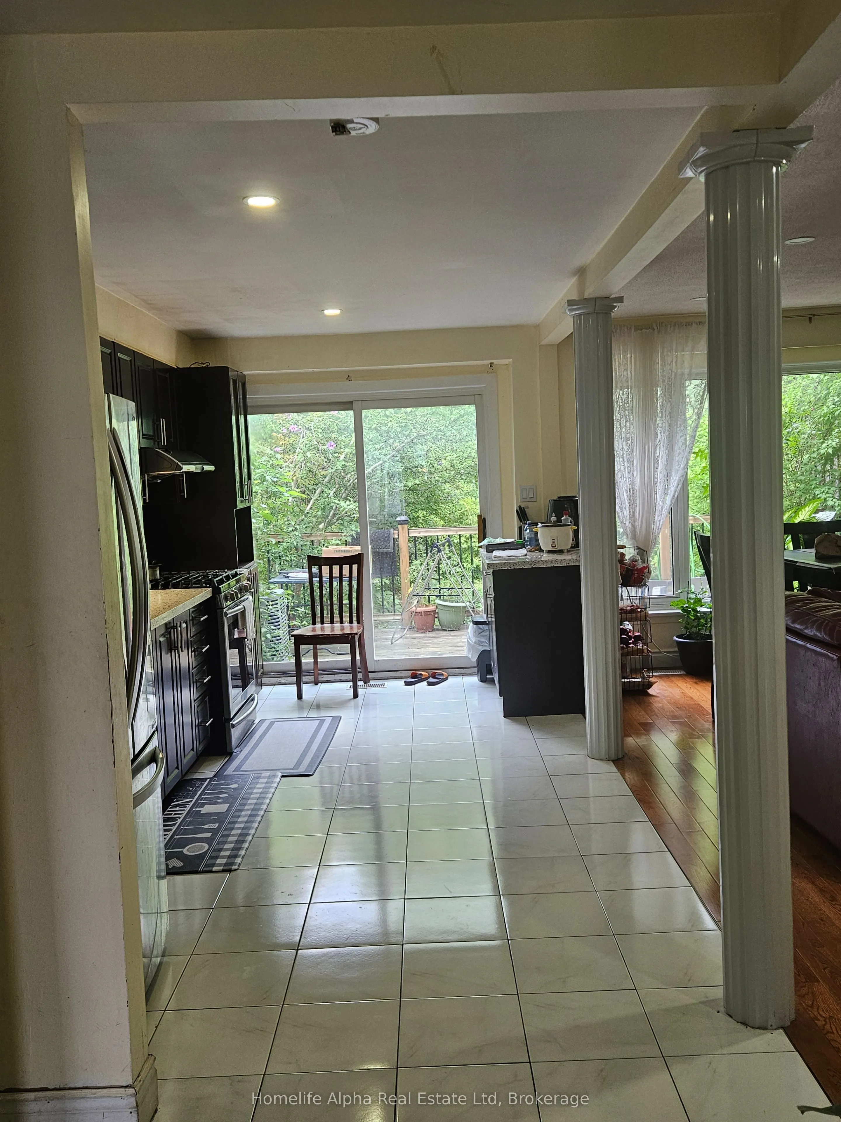 3003 Bridletowne Circle, #31