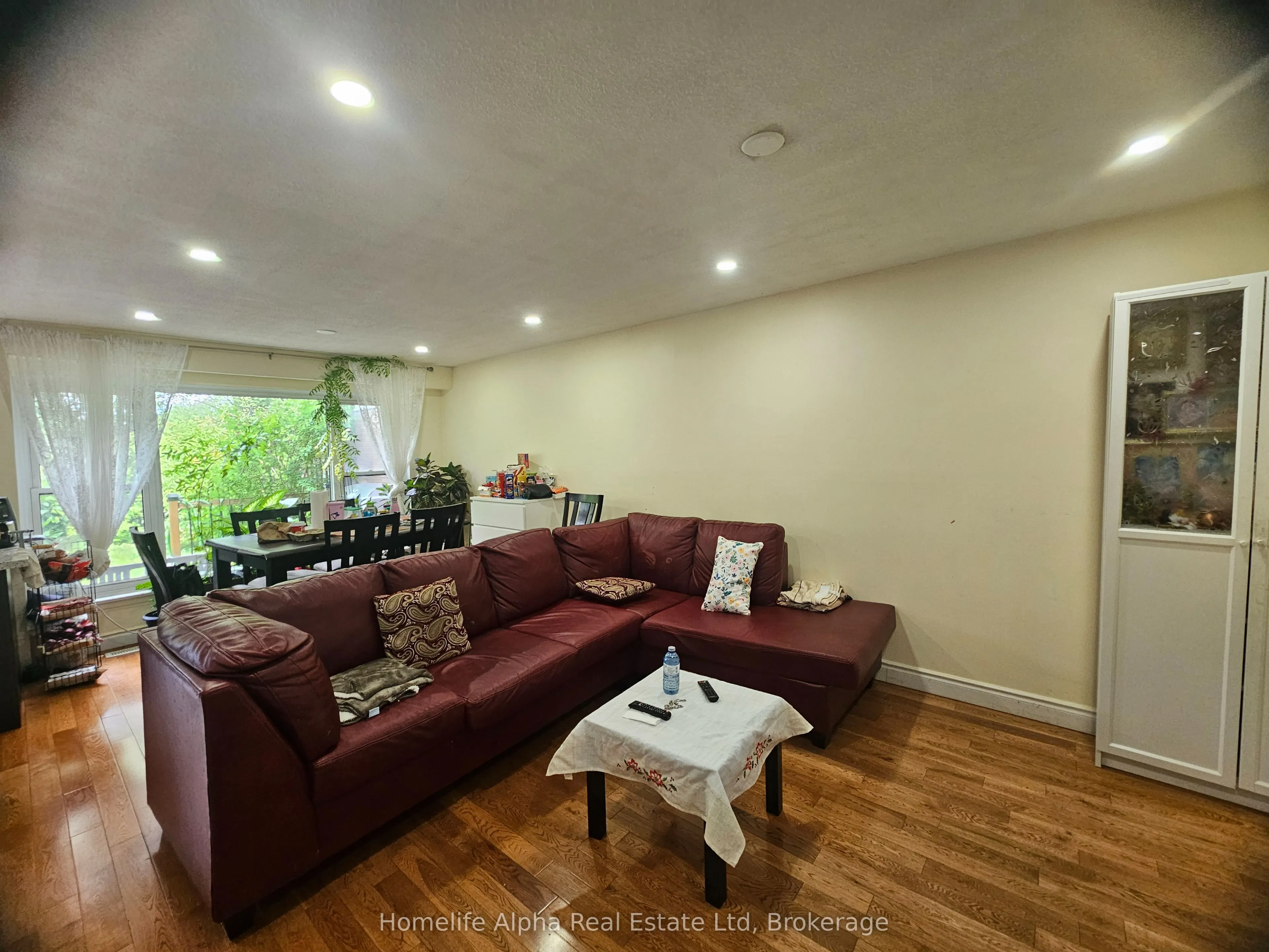 3003 Bridletowne Circle, #31