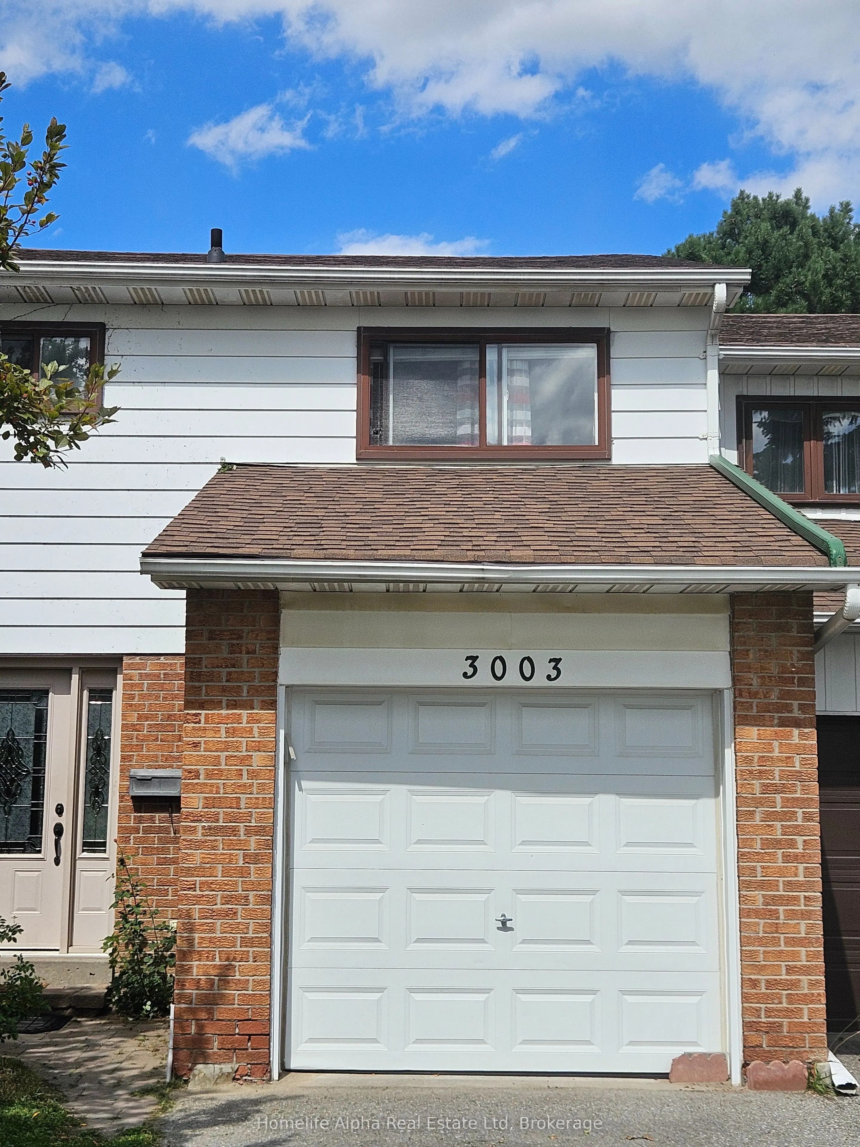 3003 Bridletowne Circle, #31