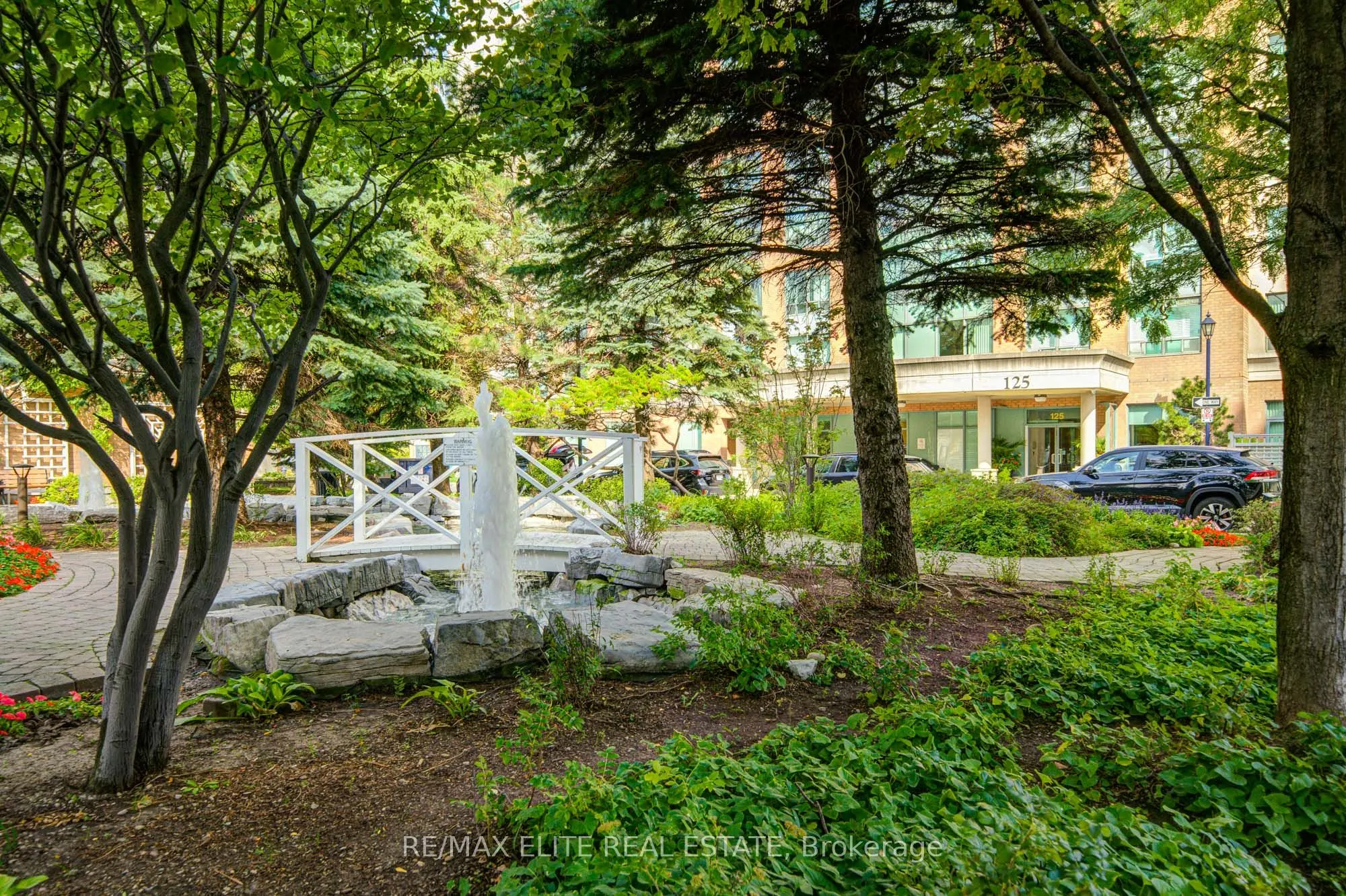 125 Omni Drive, #538