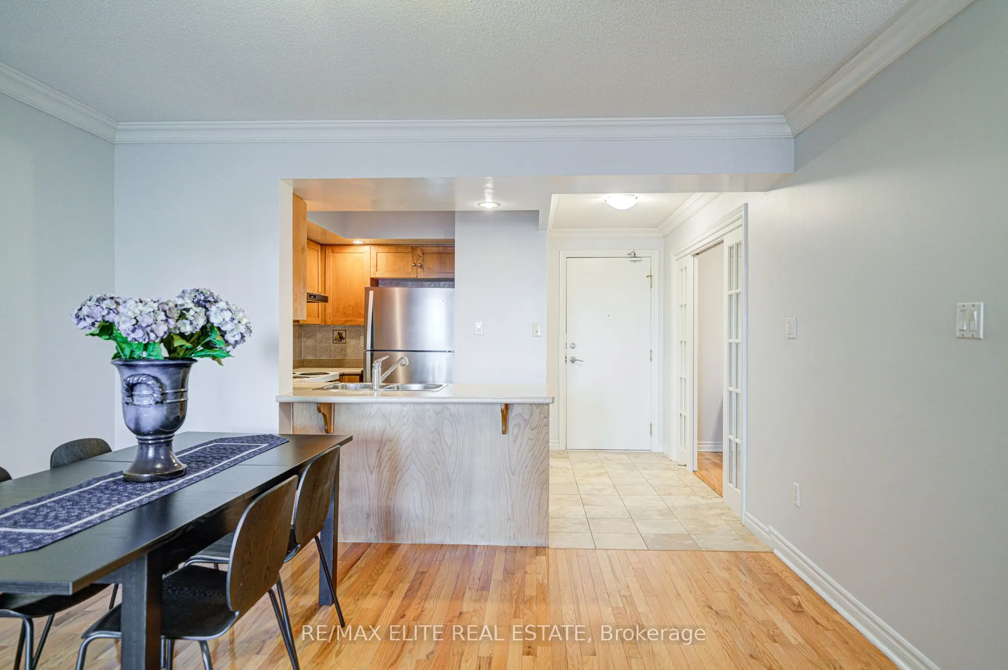 125 Omni Drive, #538