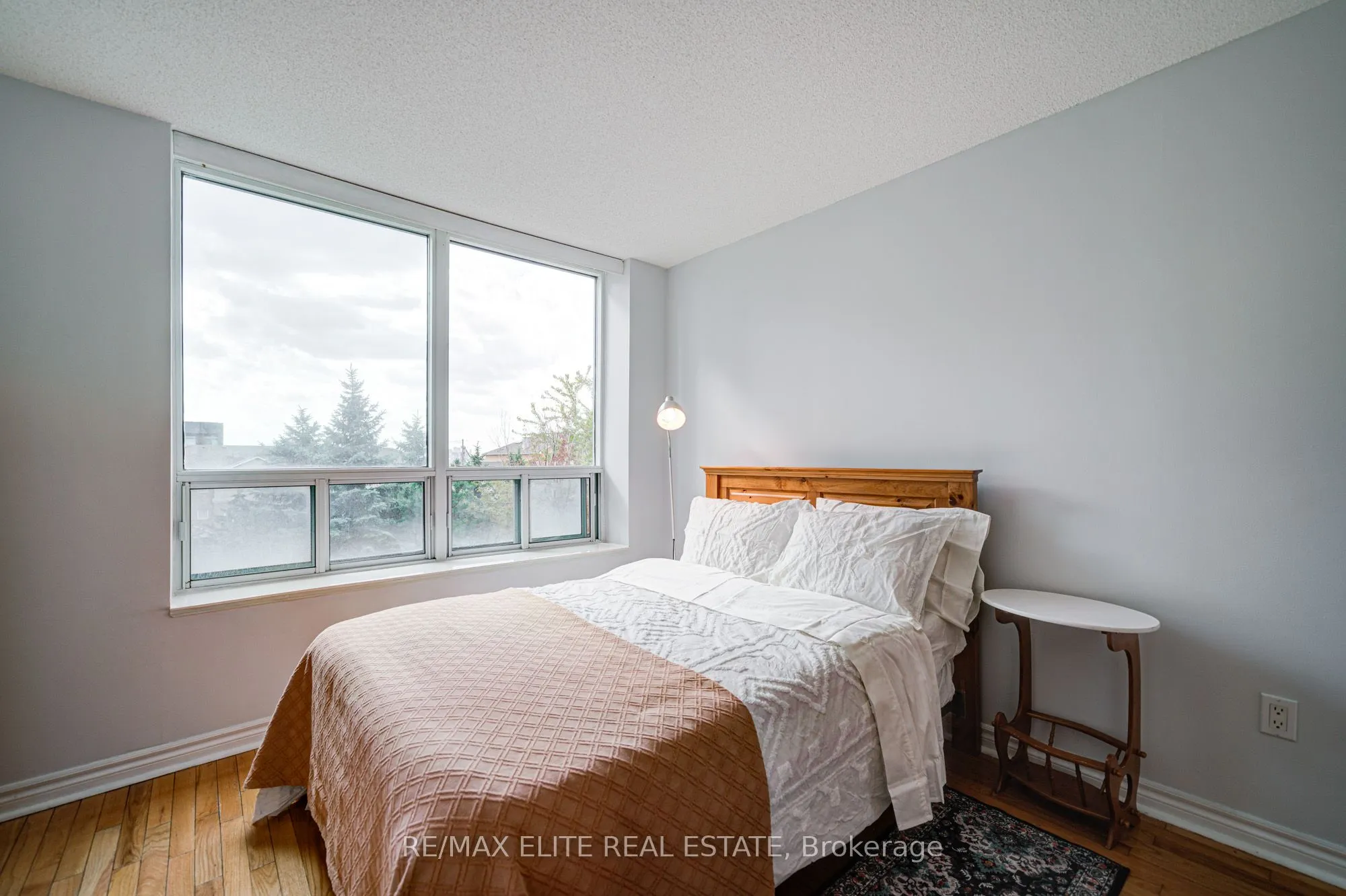 125 Omni Drive, #538