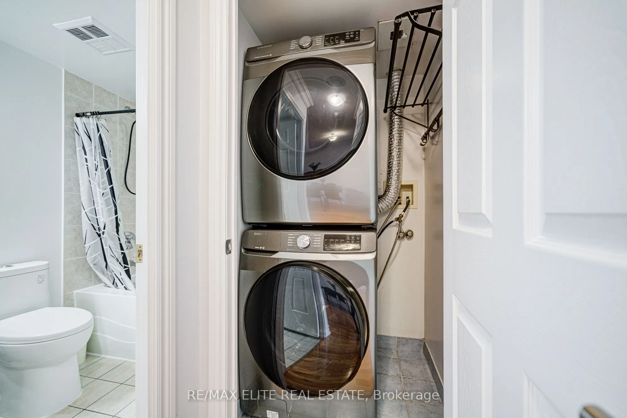 125 Omni Drive, #538
