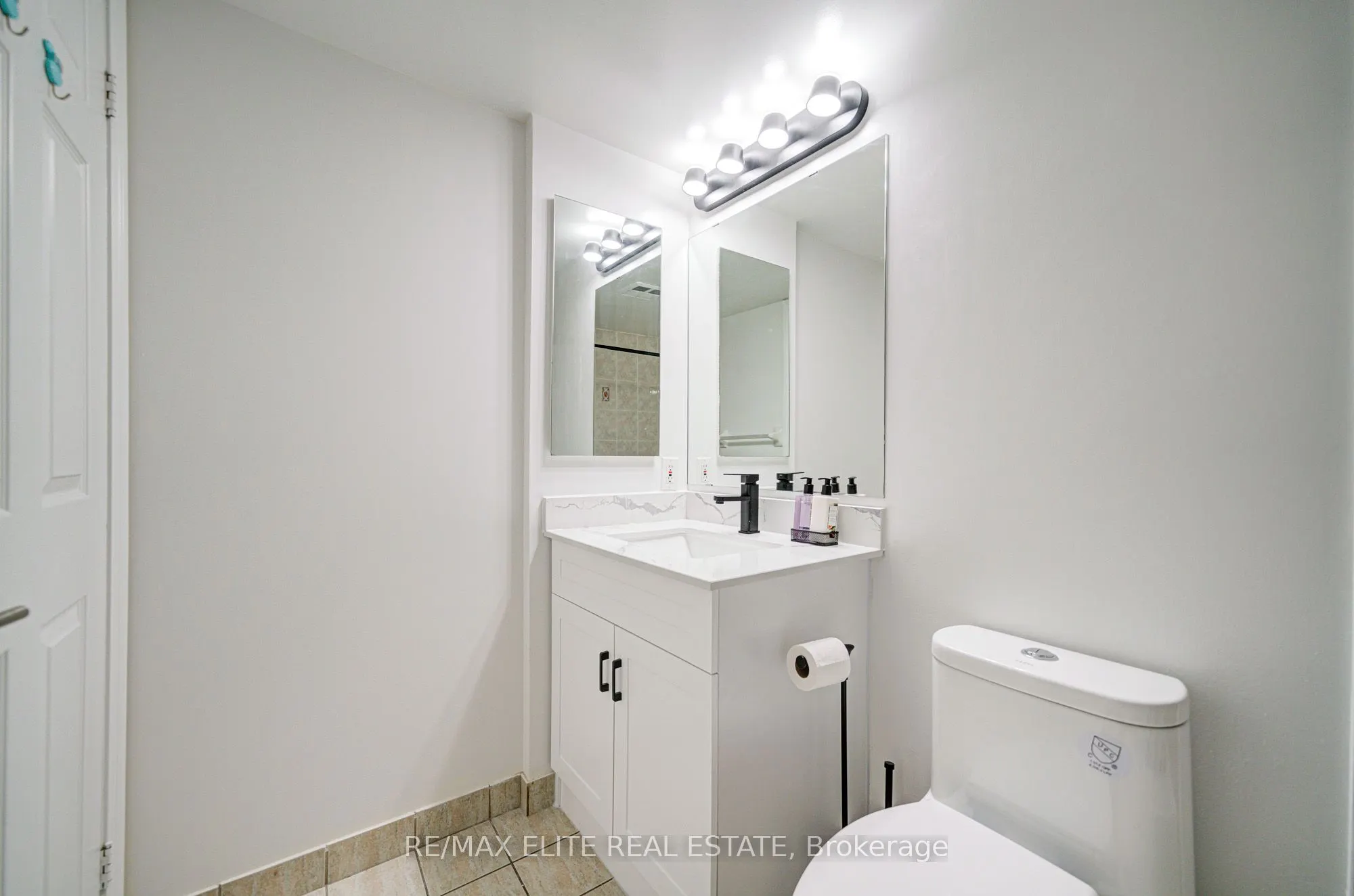 125 Omni Drive, #538