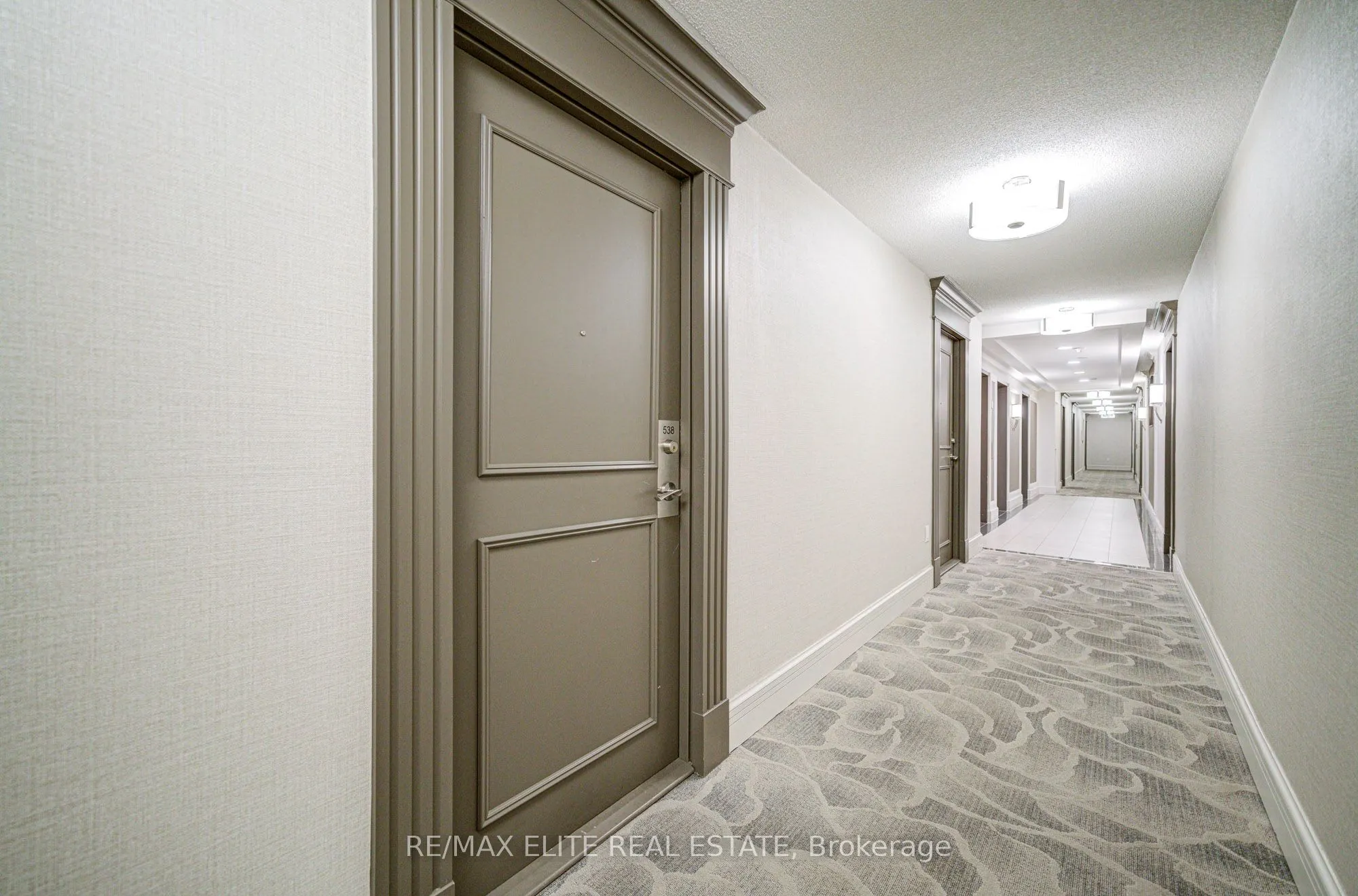 125 Omni Drive, #538