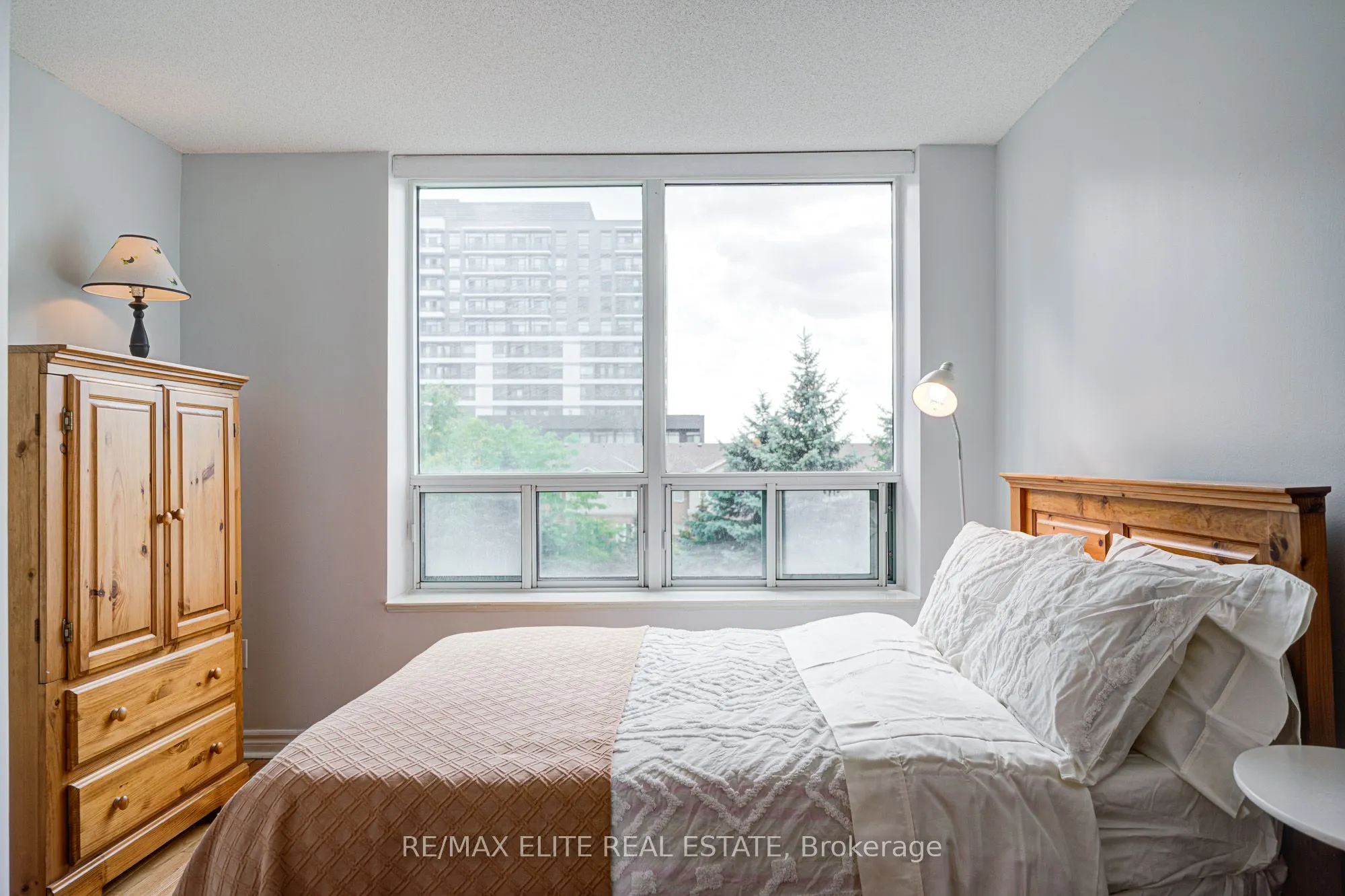 125 Omni Drive, #538