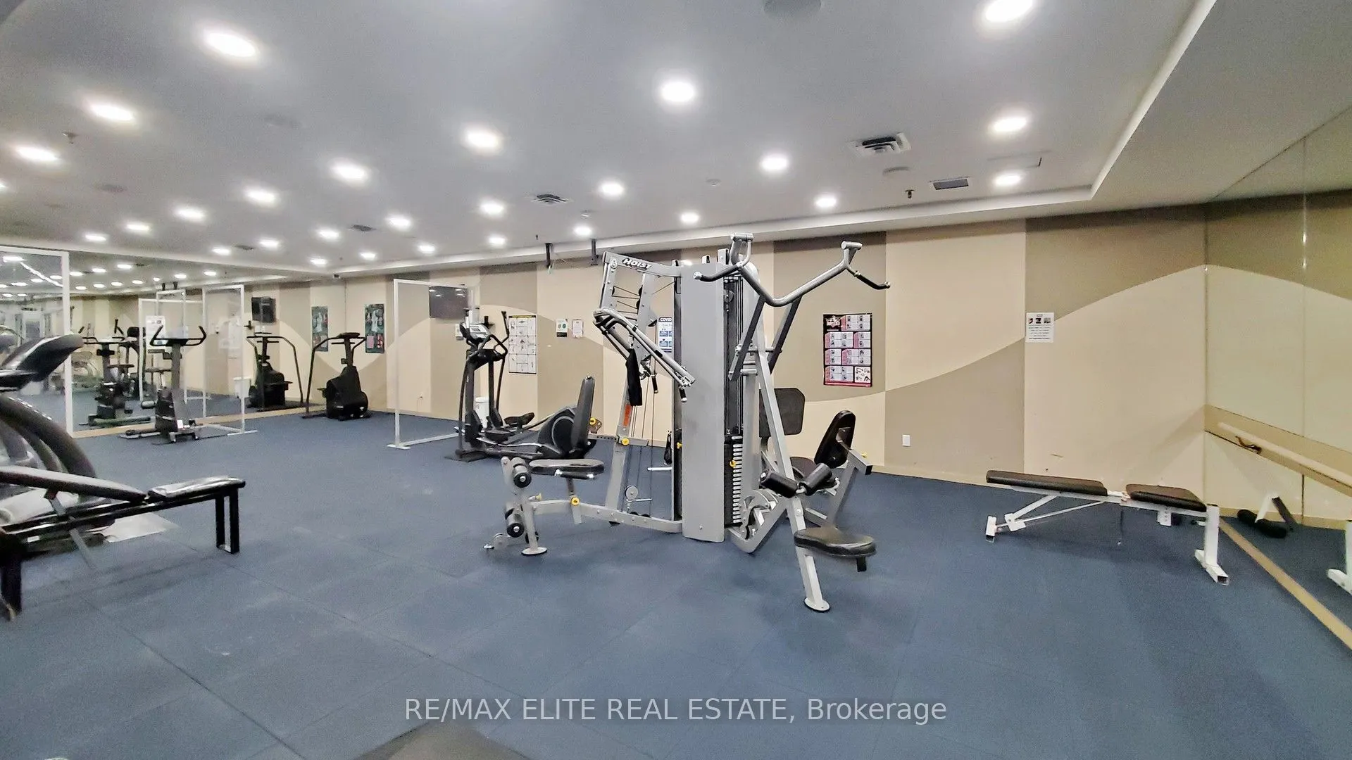 125 Omni Drive, #538