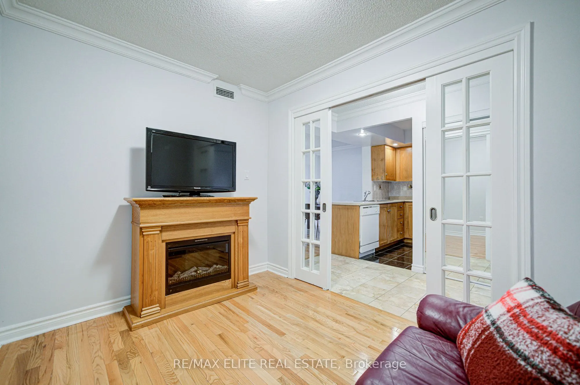 125 Omni Drive, #538
