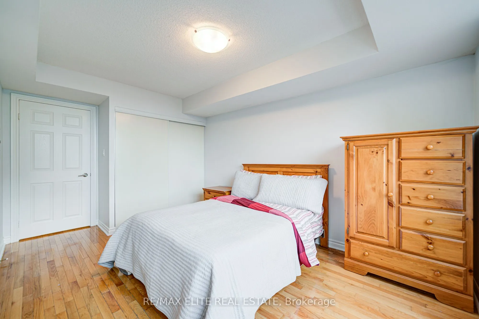 125 Omni Drive, #538