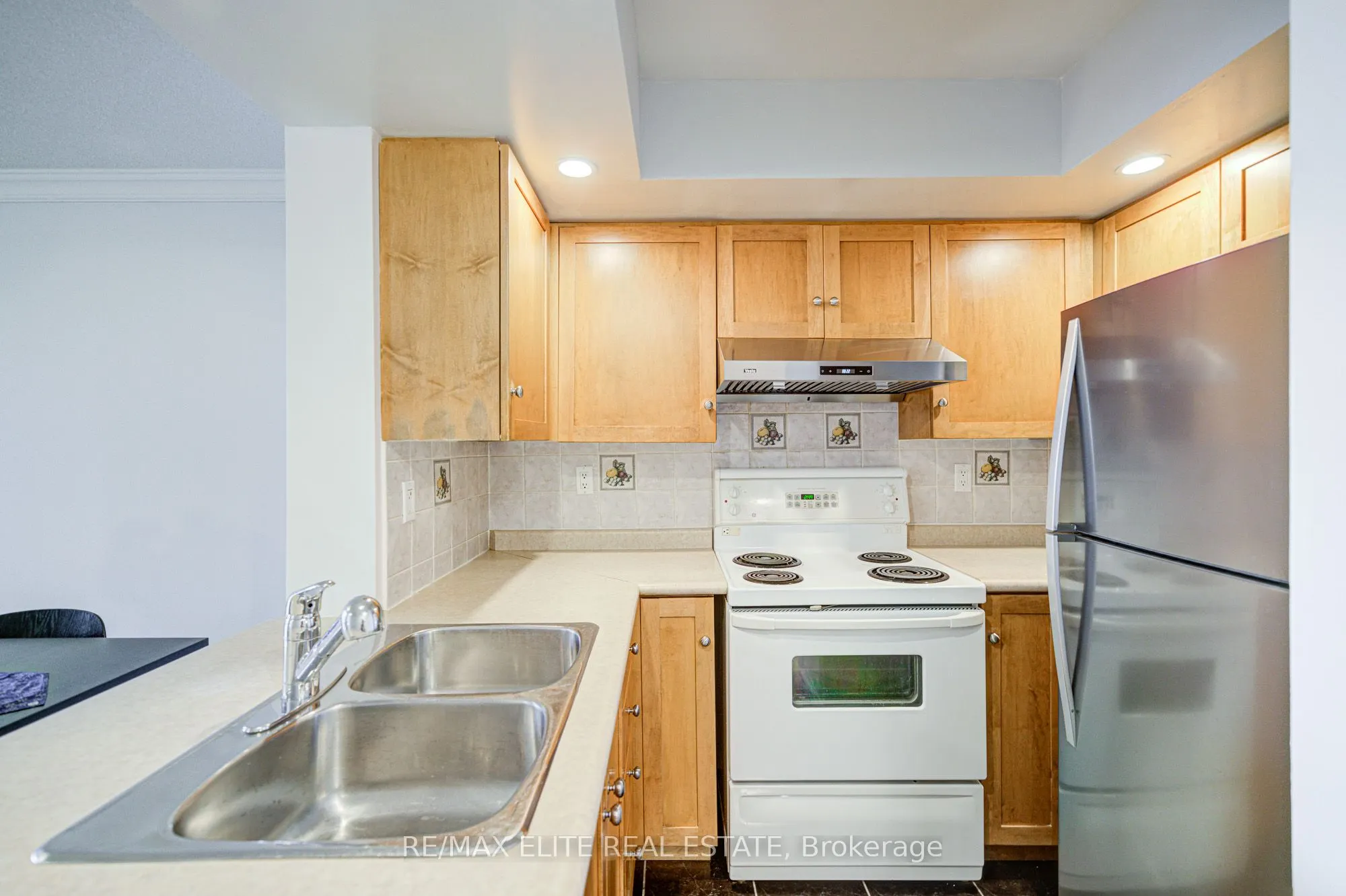 125 Omni Drive, #538