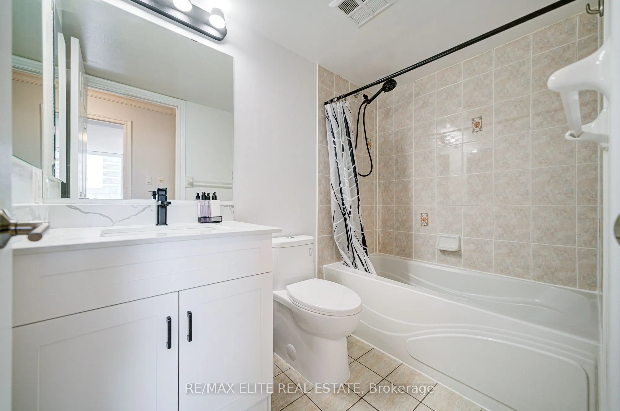 125 Omni Drive, #538