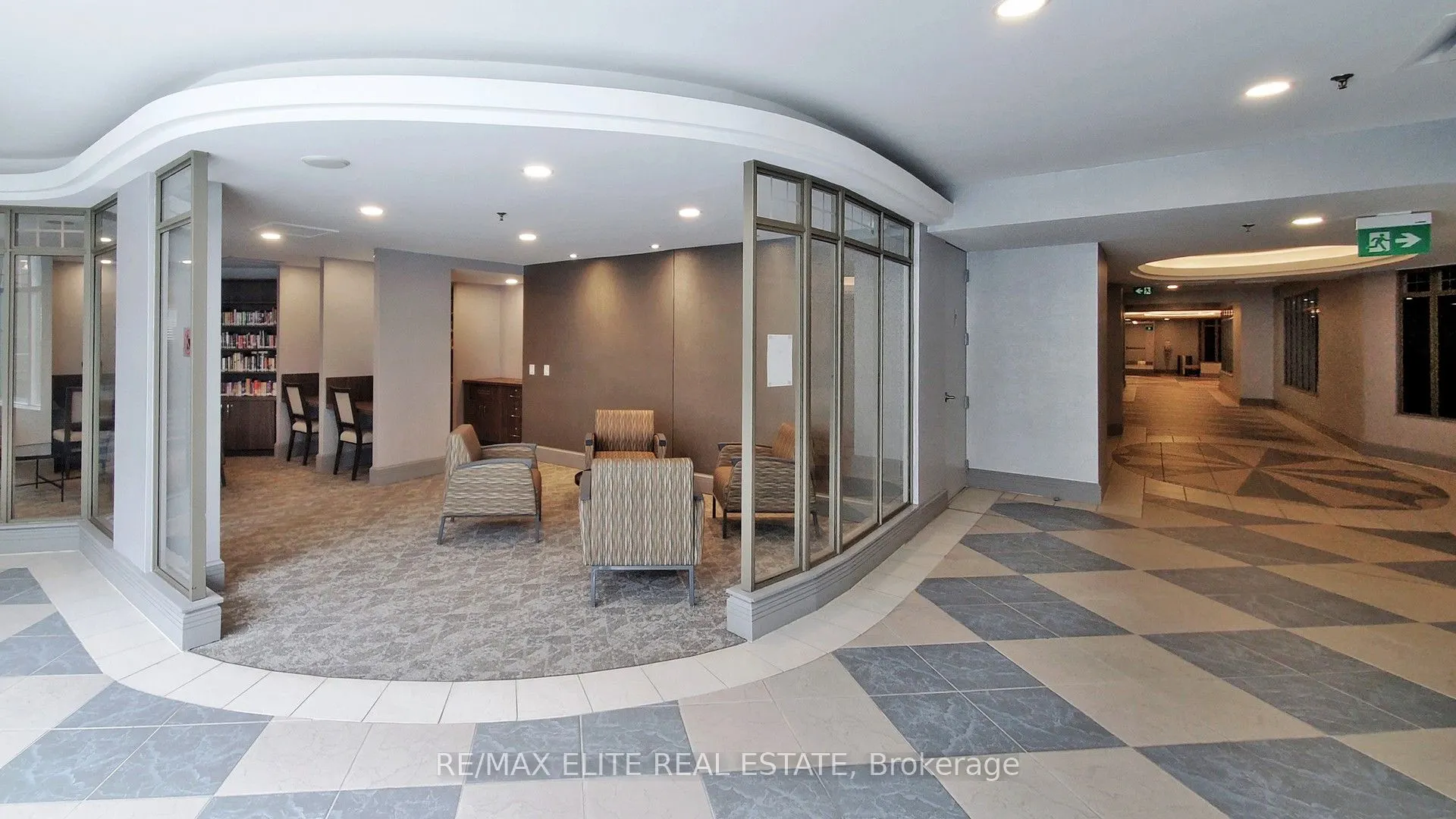 125 Omni Drive, #538