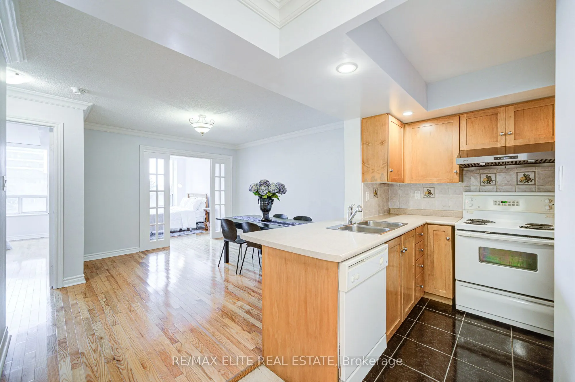125 Omni Drive, #538