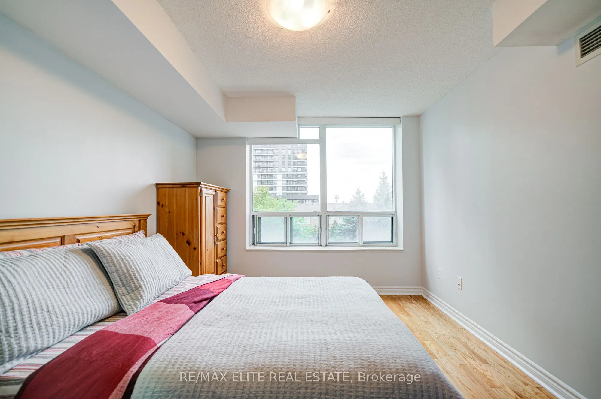 125 Omni Drive, #538