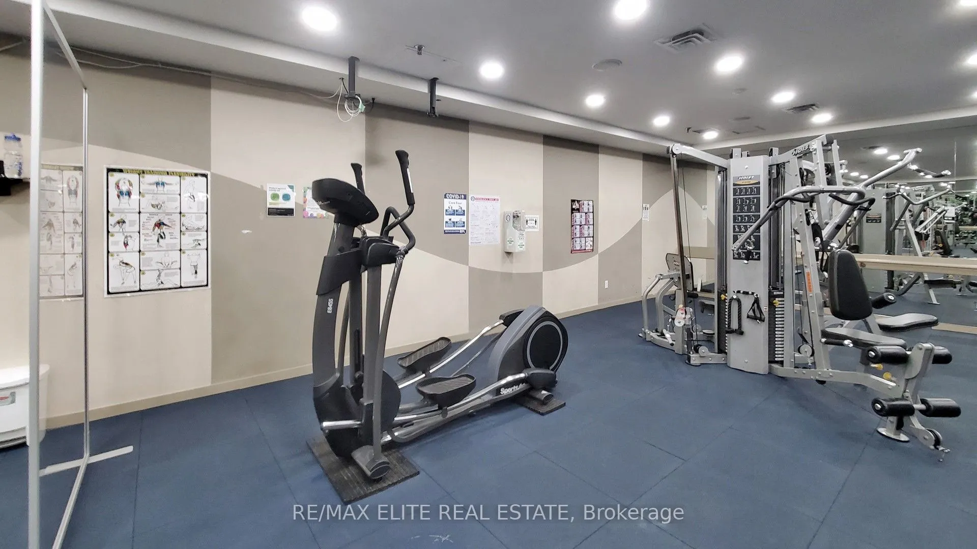 125 Omni Drive, #538