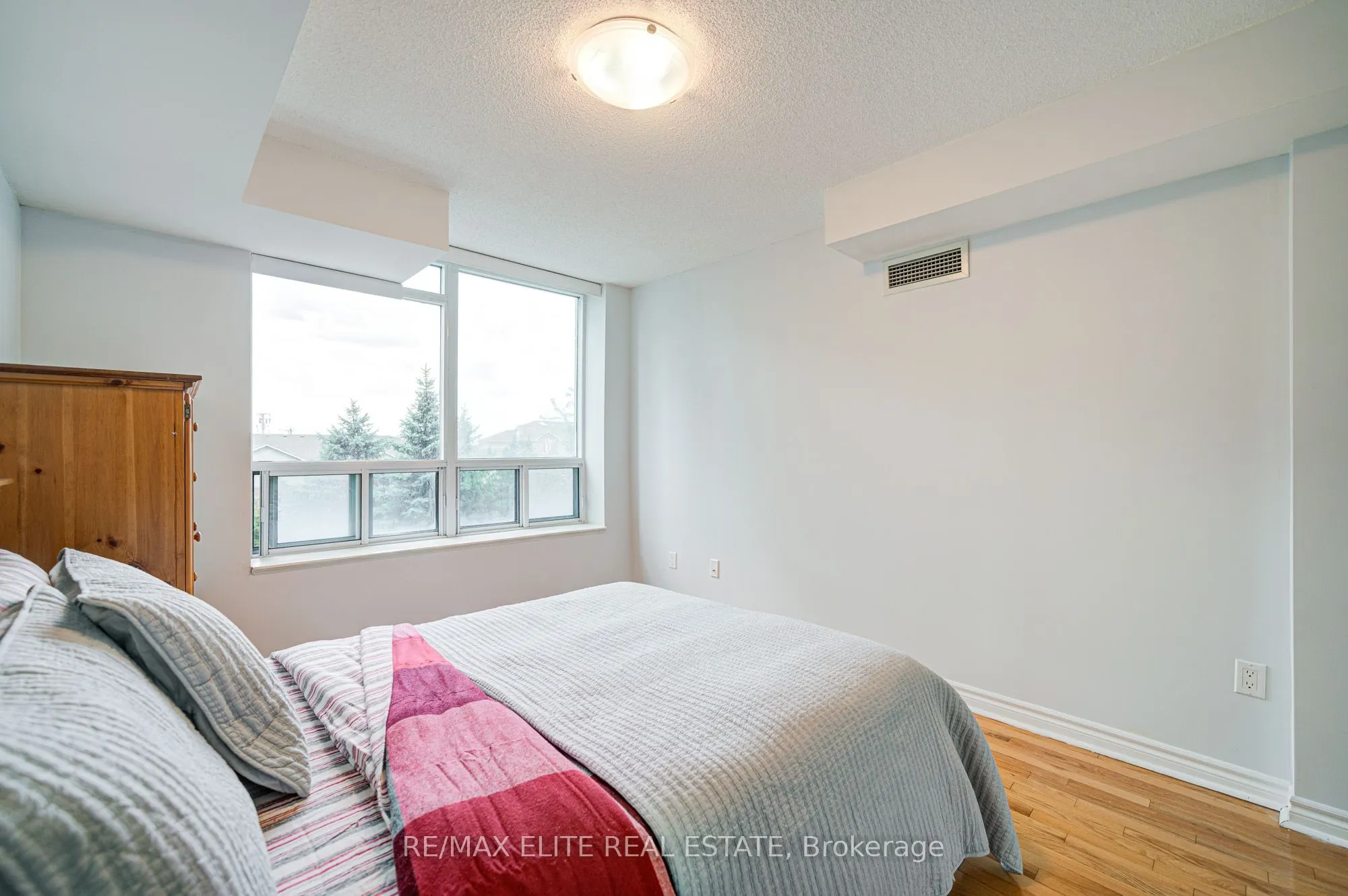 125 Omni Drive, #538