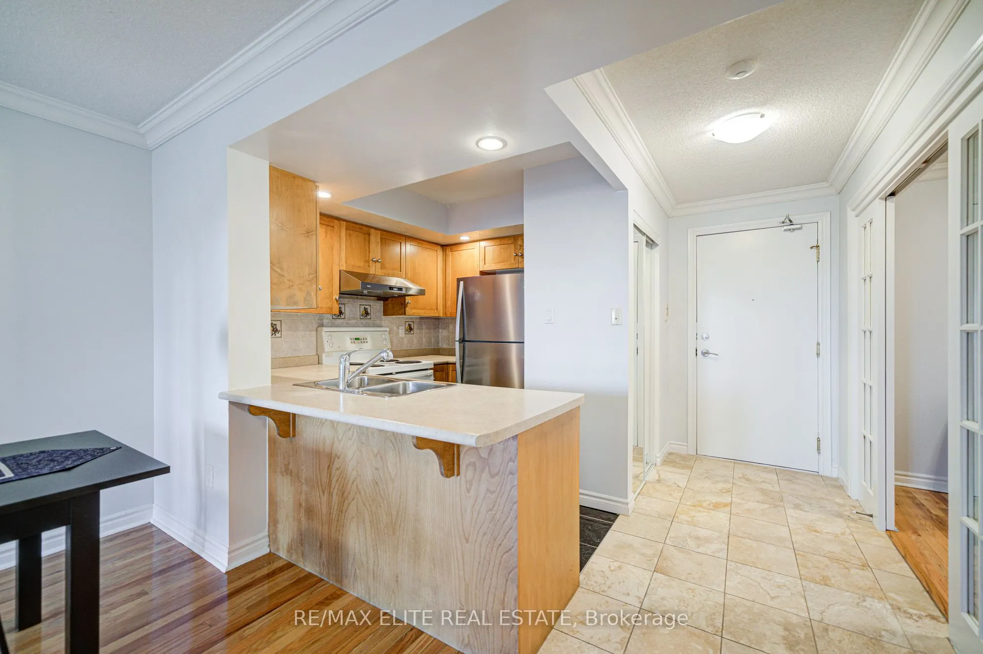 125 Omni Drive, #538