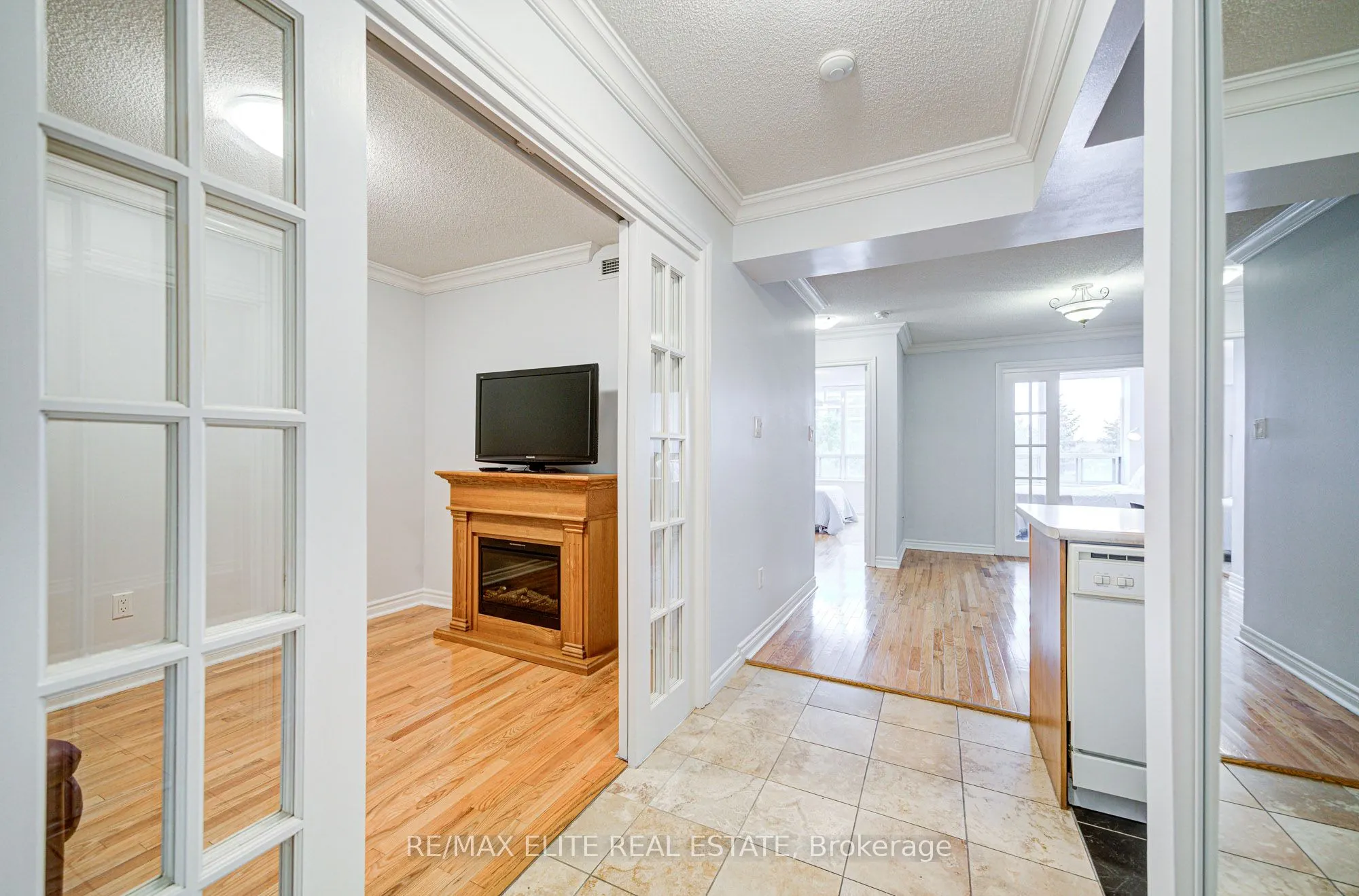 125 Omni Drive, #538