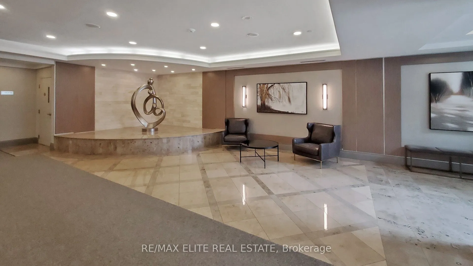 125 Omni Drive, #538