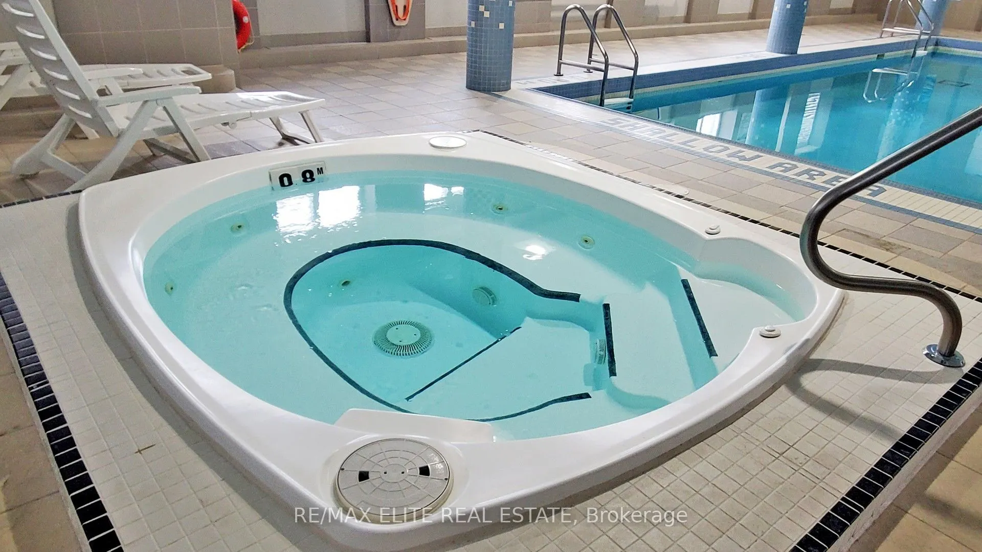 125 Omni Drive, #538