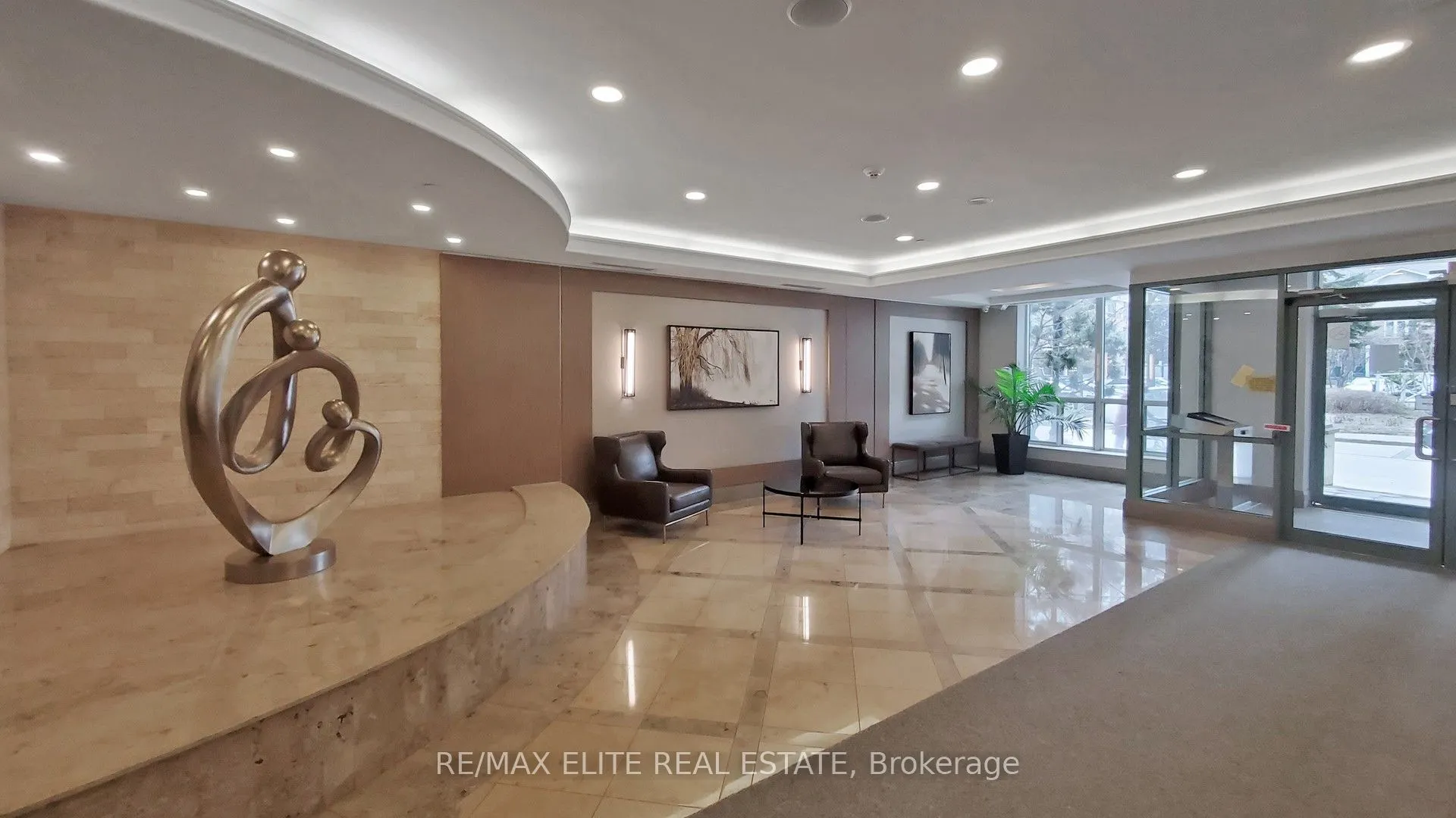 125 Omni Drive, #538