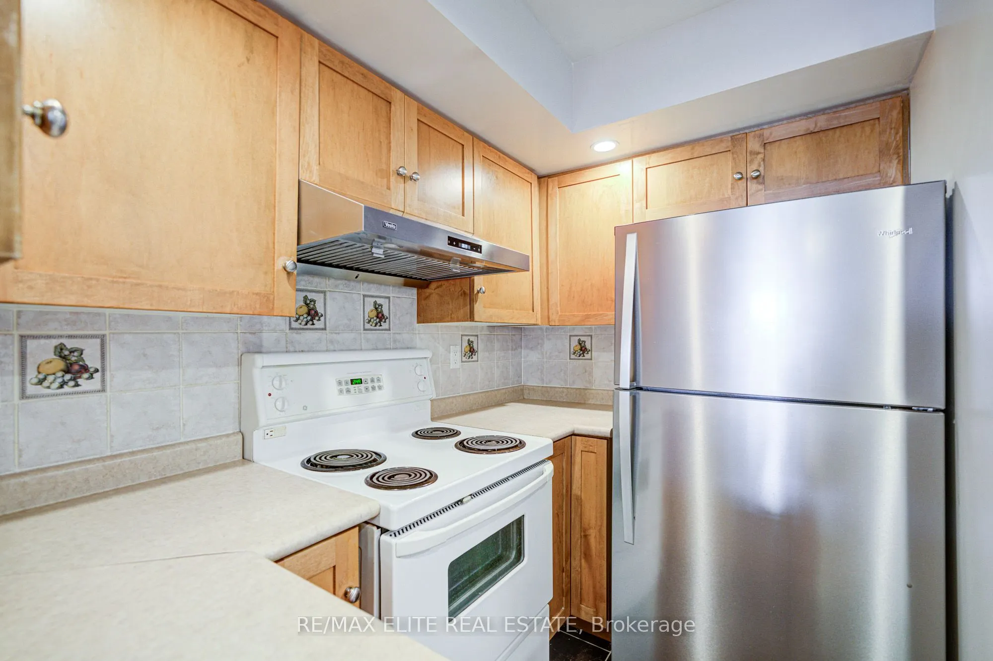 125 Omni Drive, #538