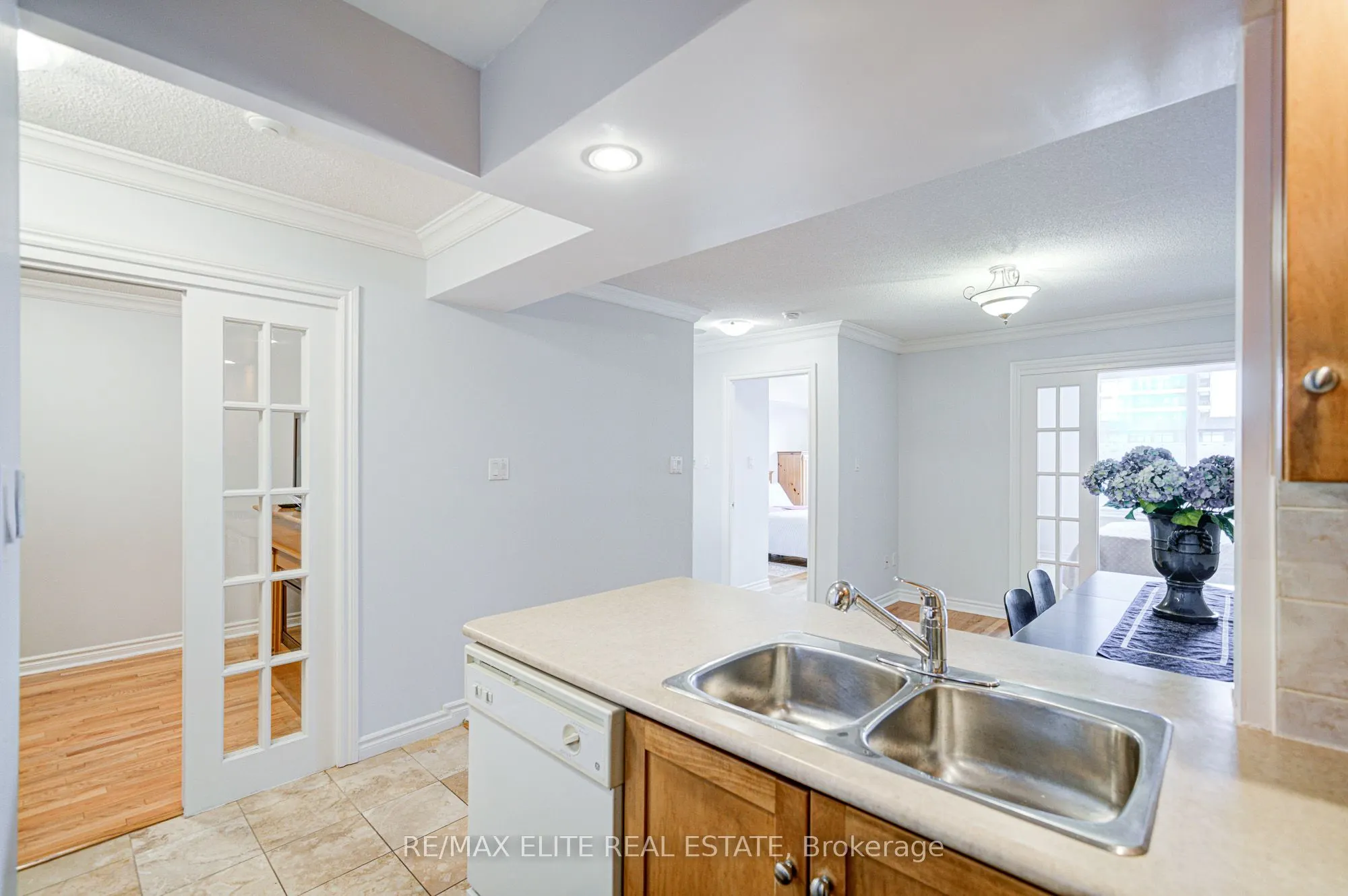 125 Omni Drive, #538