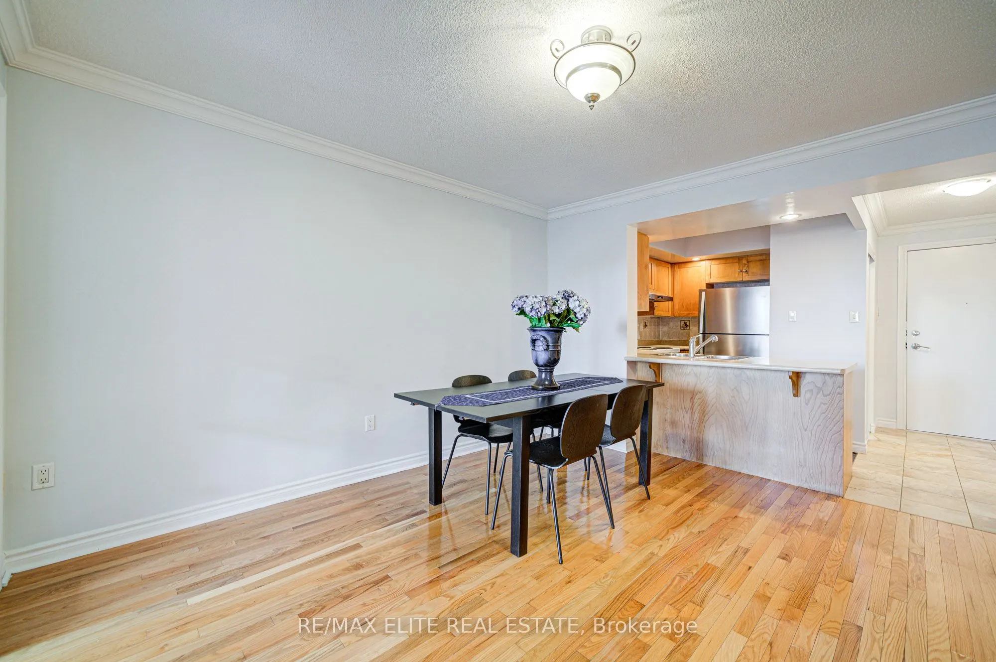 125 Omni Drive, #538
