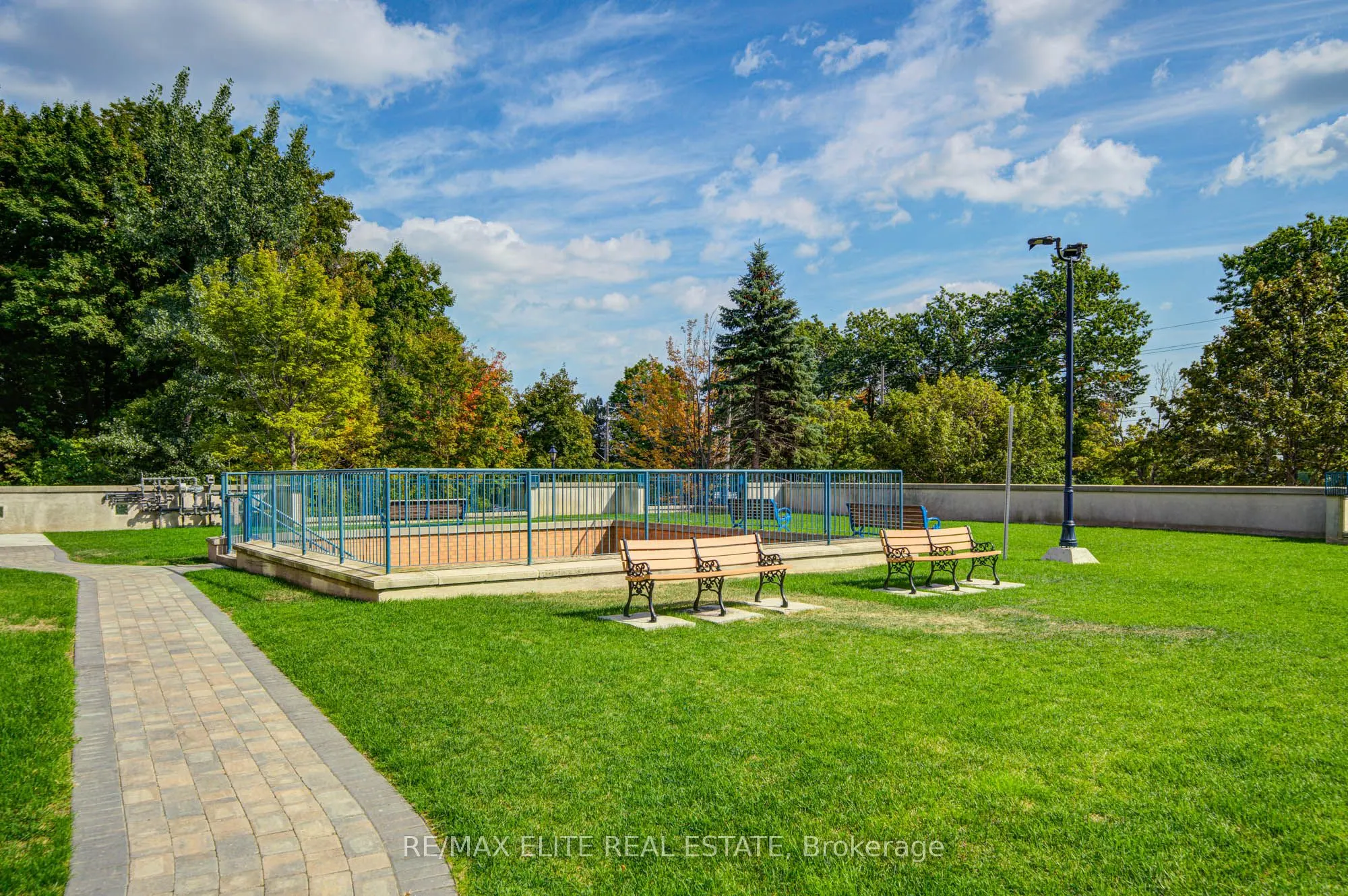 125 Omni Drive, #538
