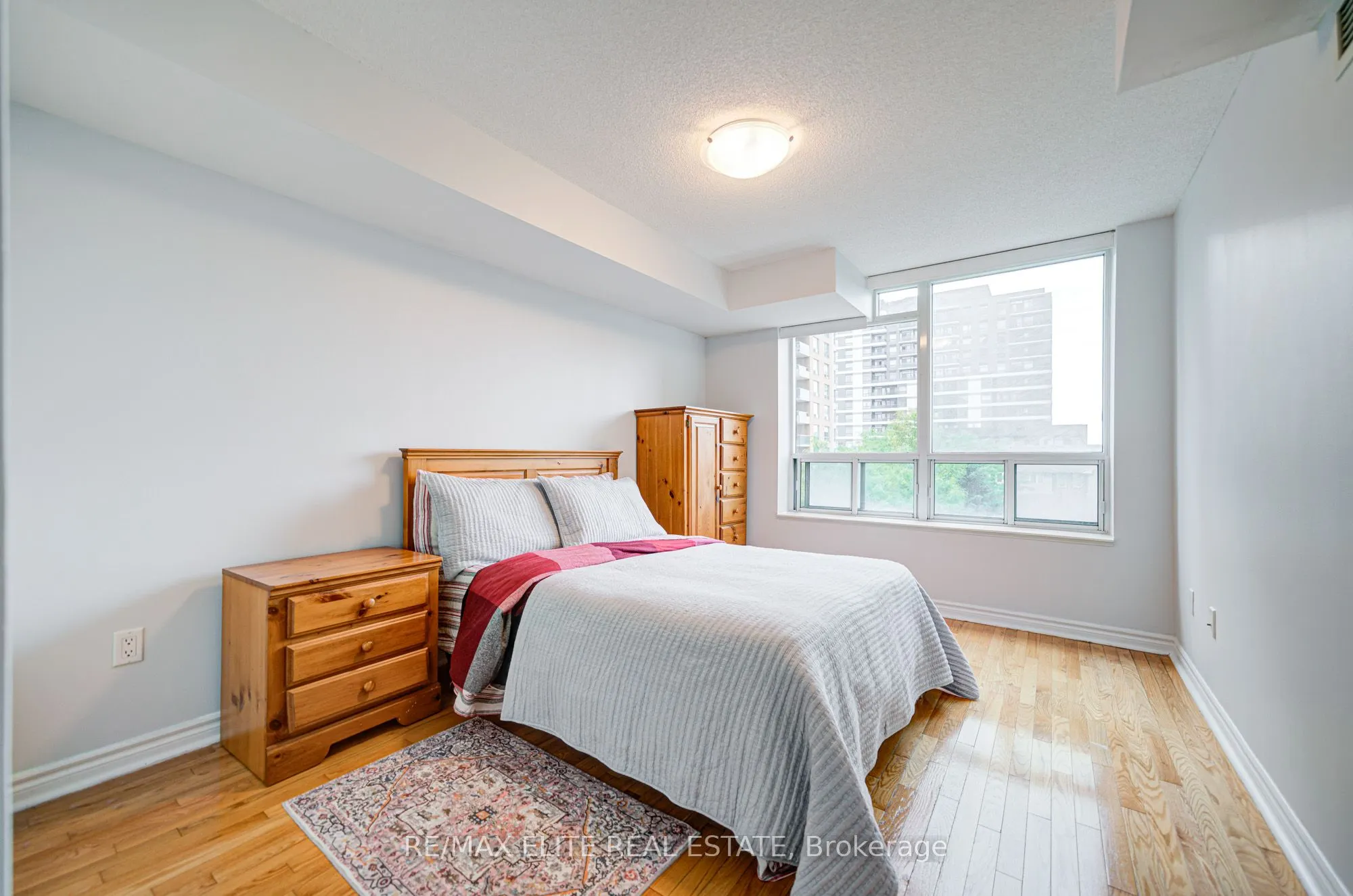 125 Omni Drive, #538