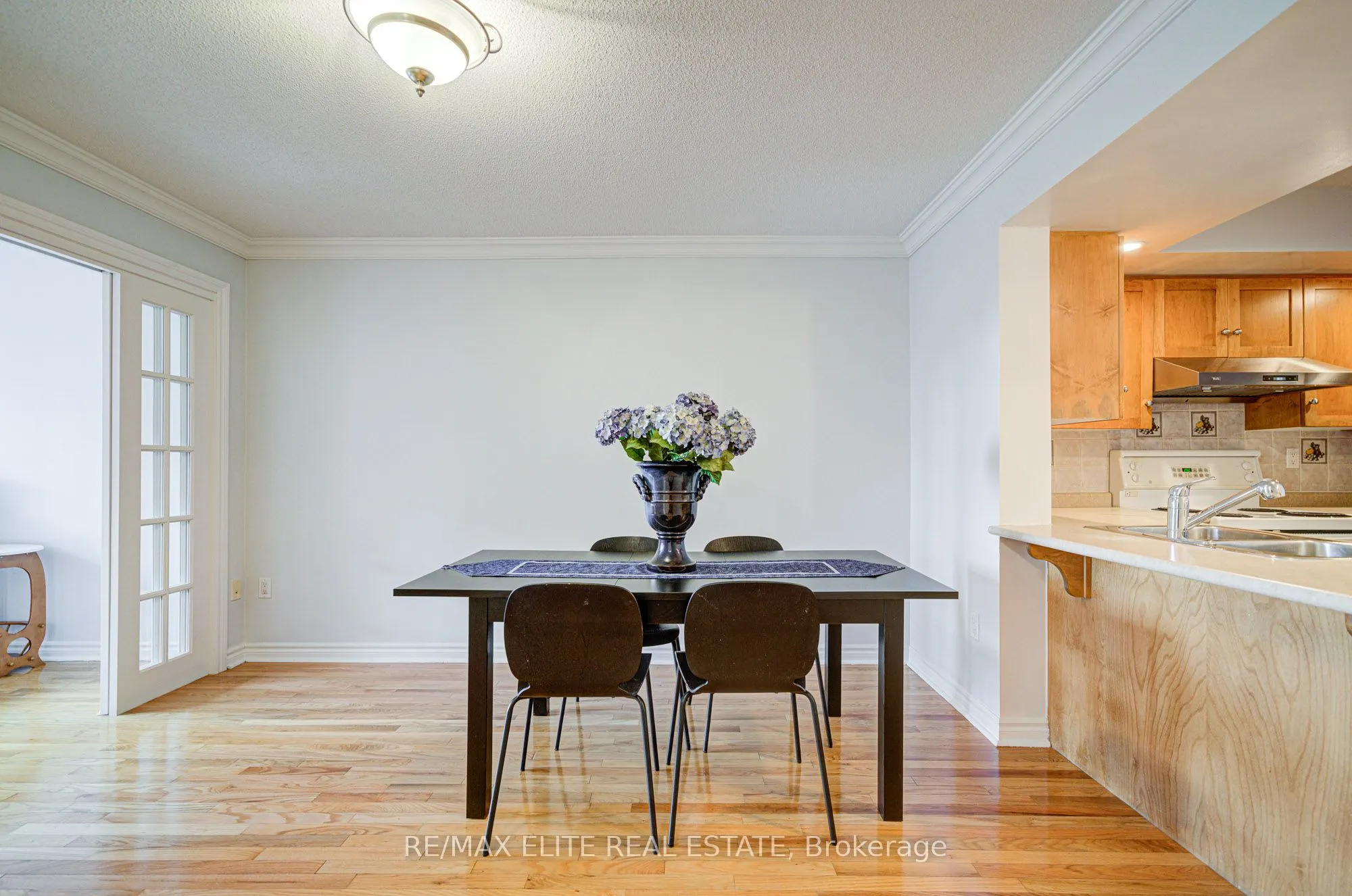 125 Omni Drive, #538