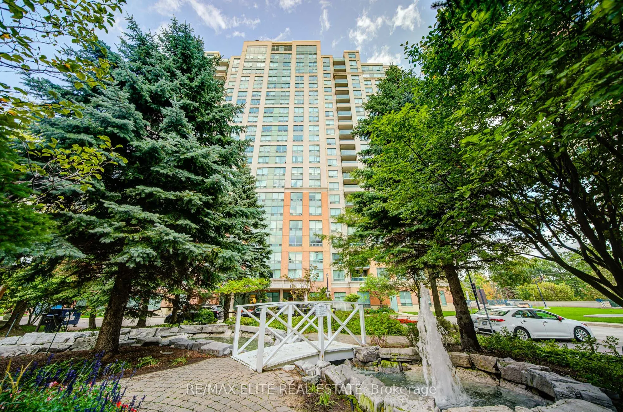 125 Omni Drive, #538