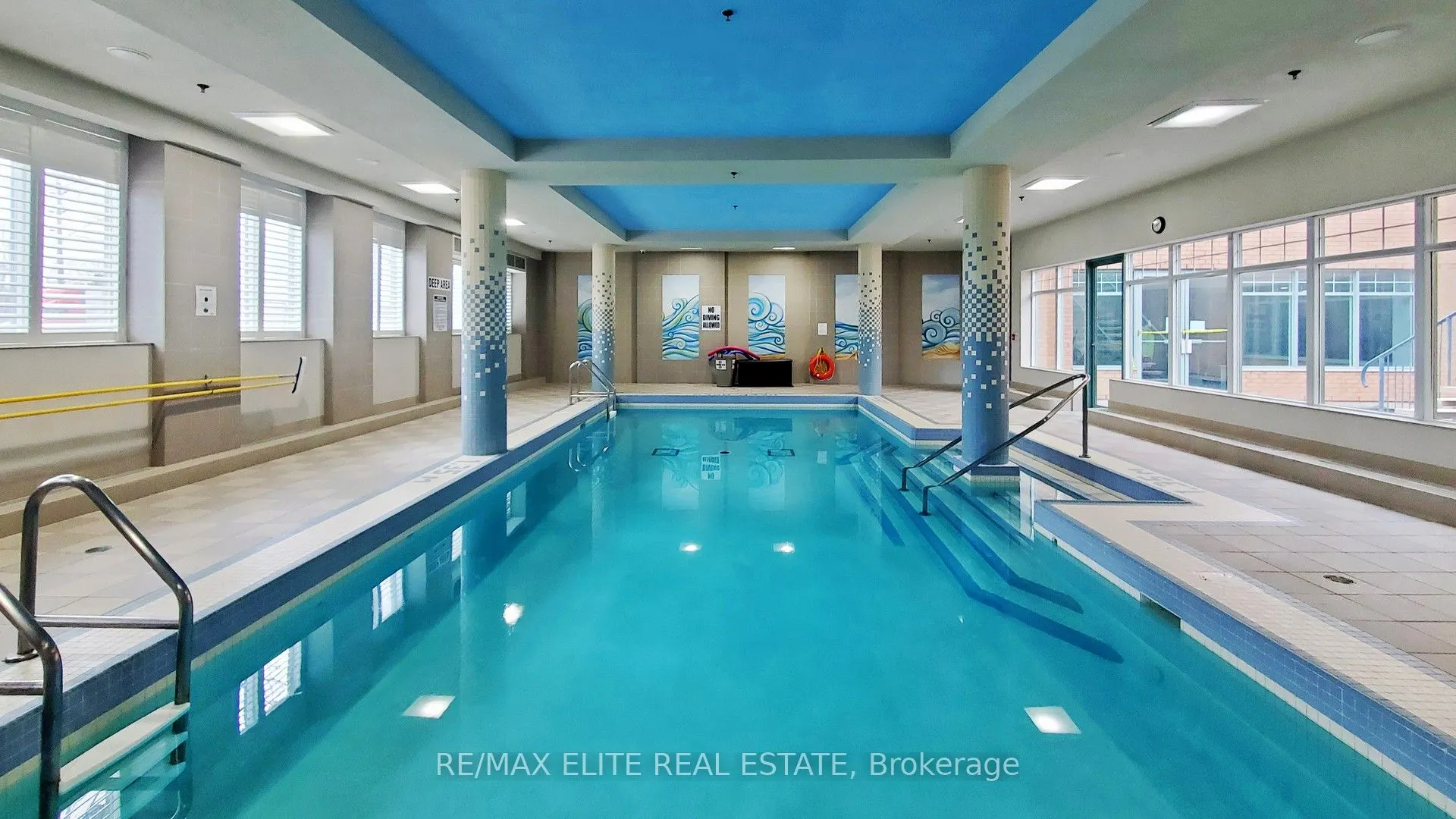 125 Omni Drive, #538