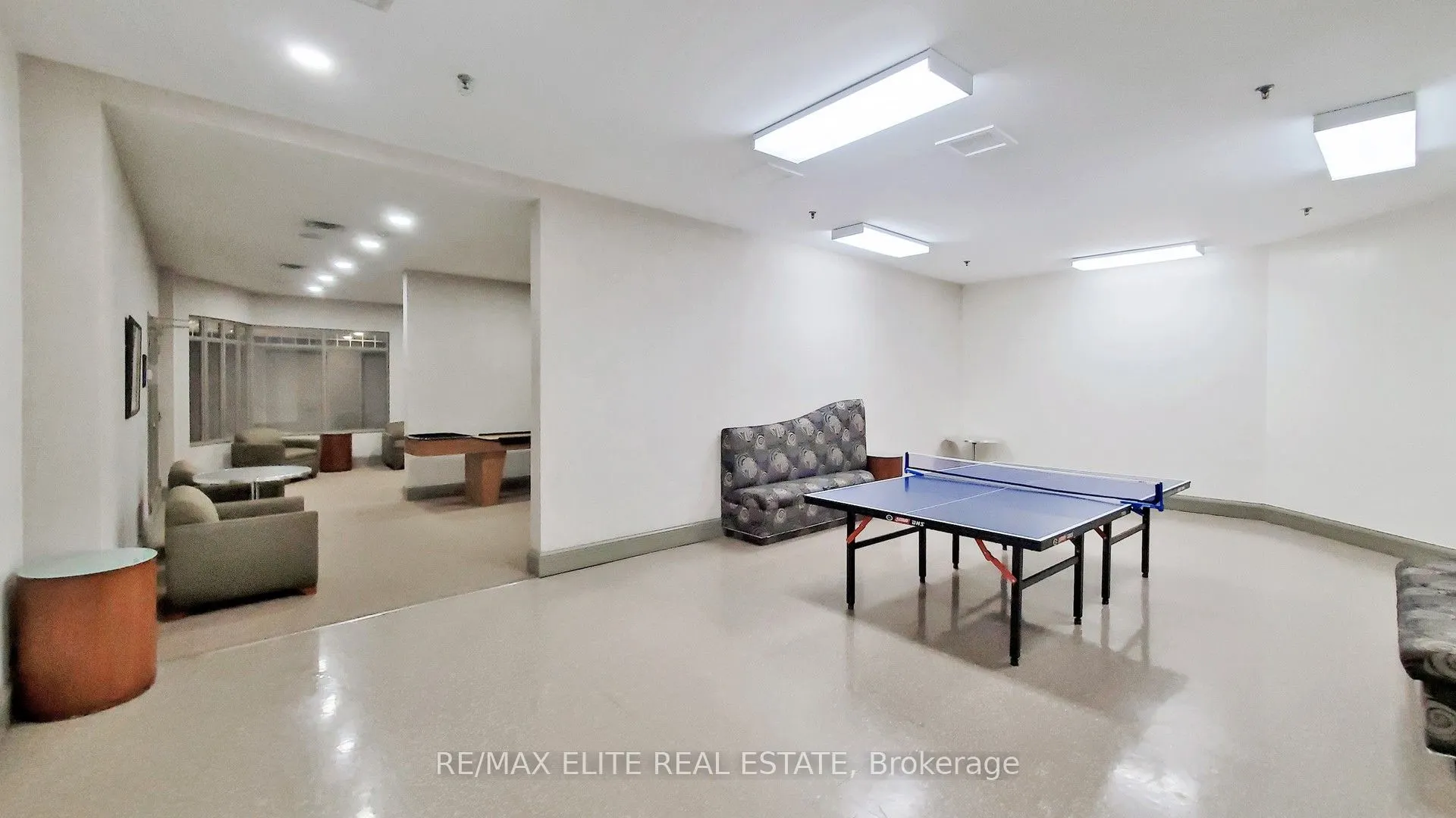 125 Omni Drive, #538
