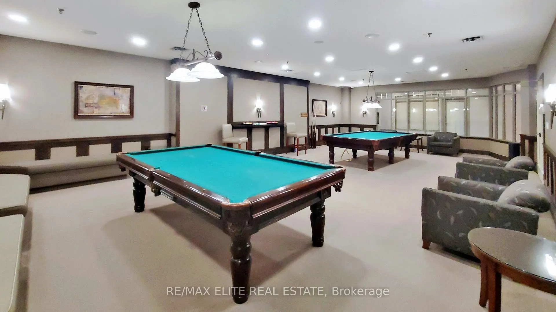 125 Omni Drive, #538