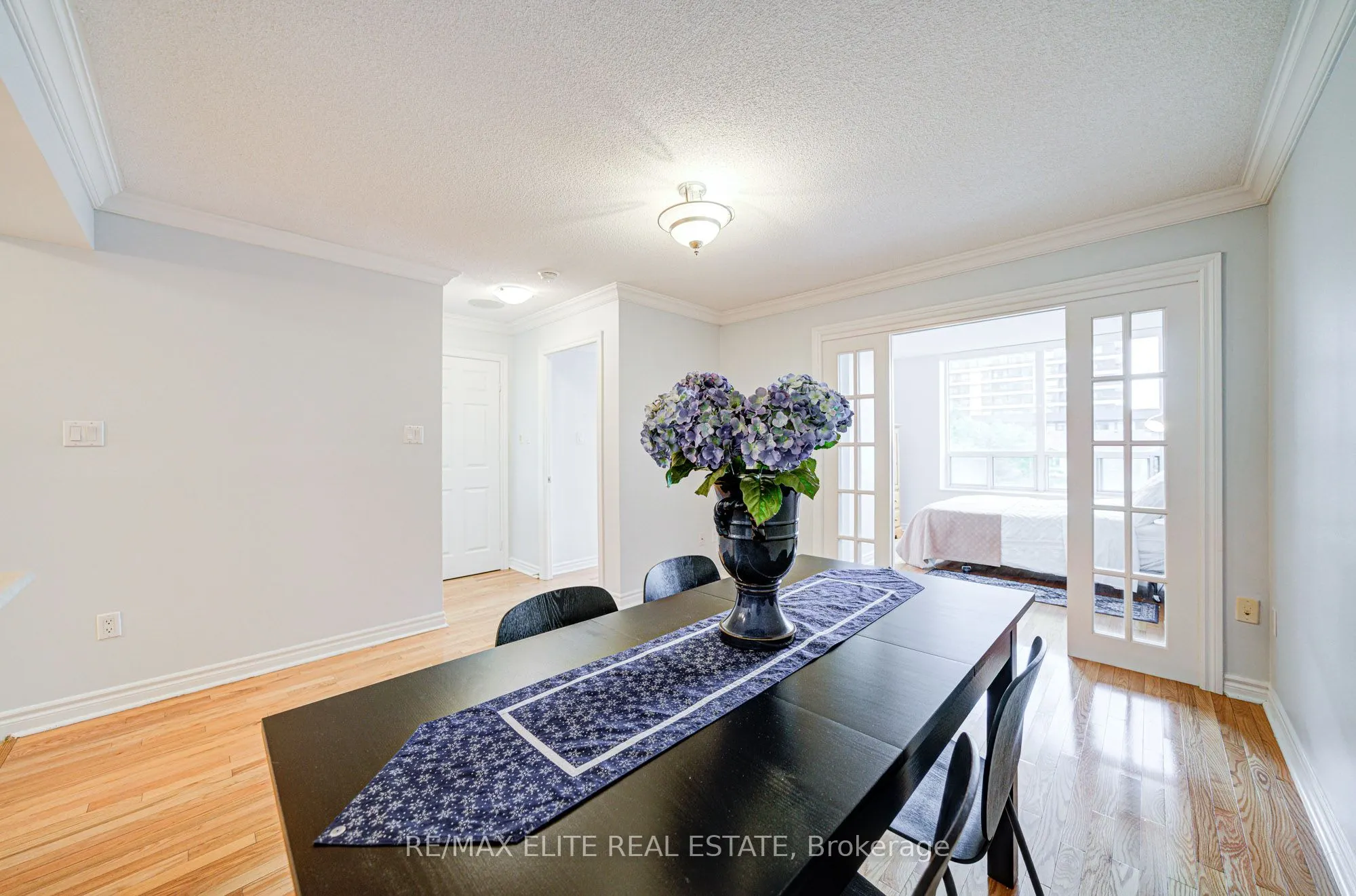 125 Omni Drive, #538