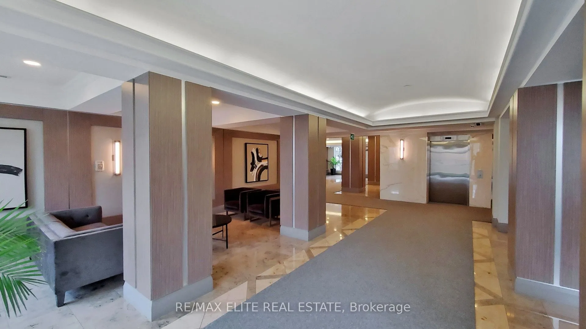125 Omni Drive, #538