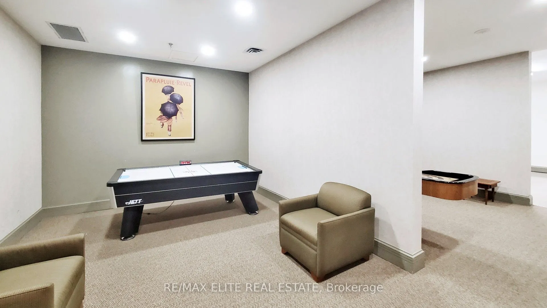 125 Omni Drive, #538